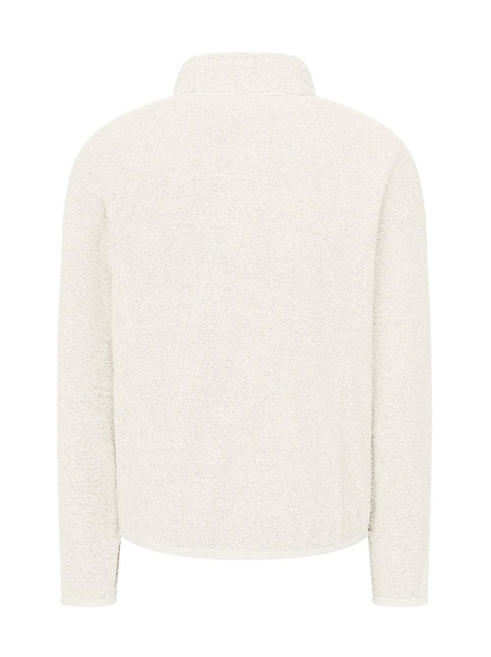 Rock Experience Odin Mock Neck pile bambino Saldi