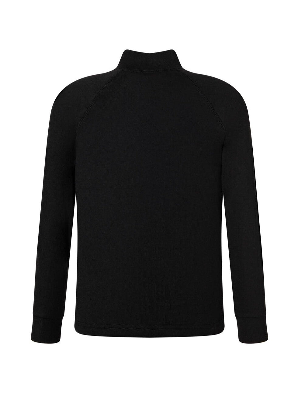 Rock Experience Heaven Turtle Neck LS maglietta intimo termico bambino Nuovo