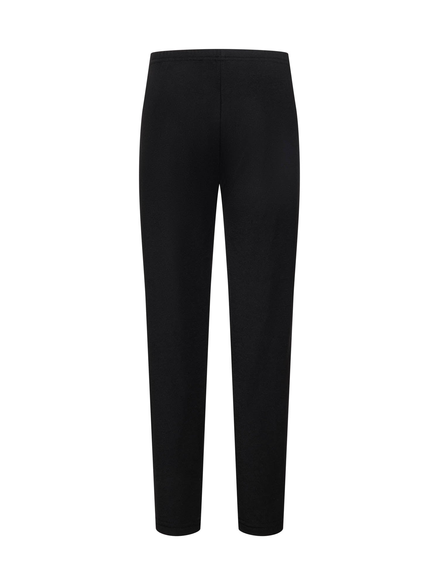 Rock Experience Heaven Long Tights pantaloni intimo termico bambino Qualità