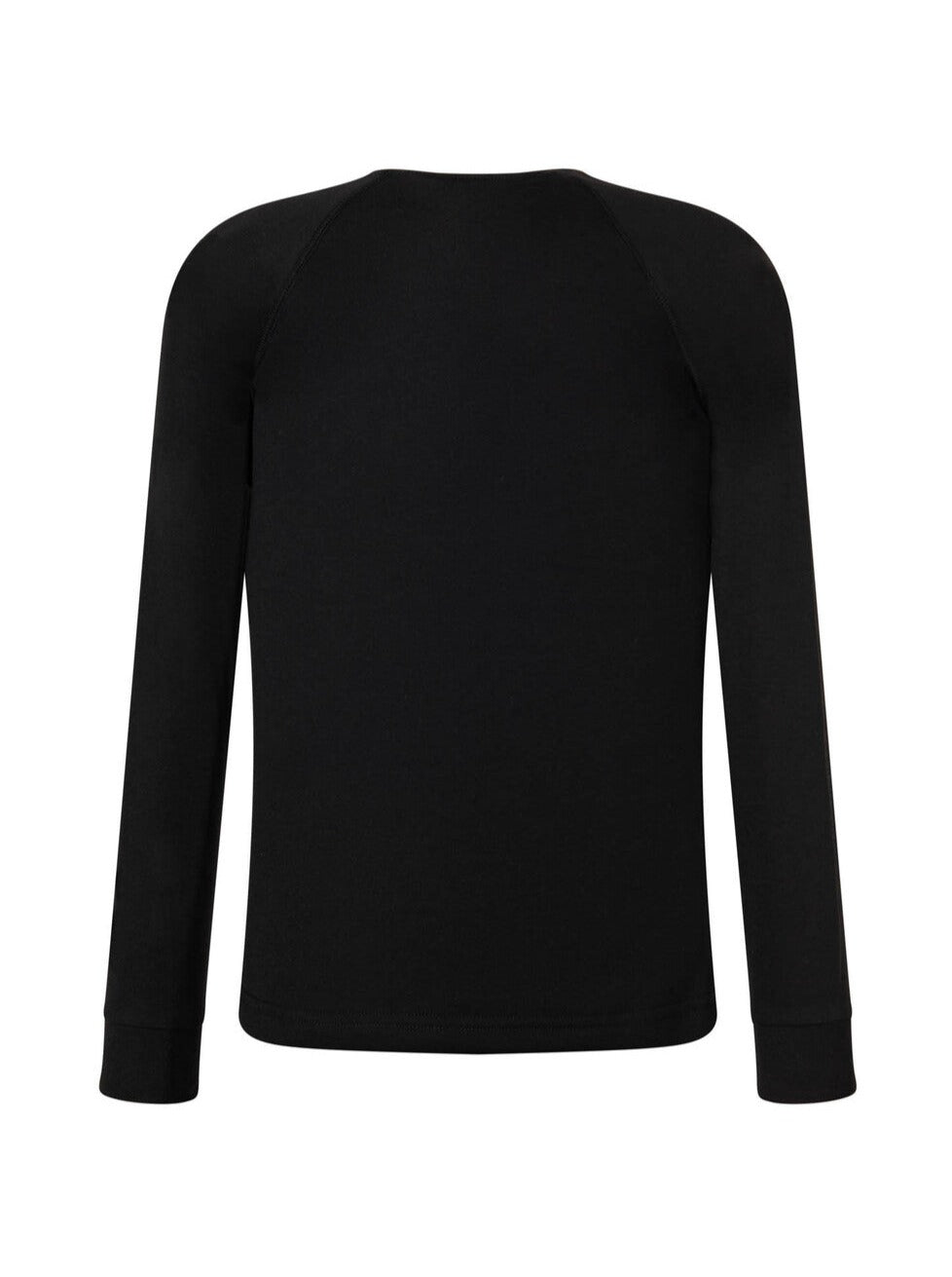Rock Experience Heaven LS maglietta intimo termico bambino Vendita