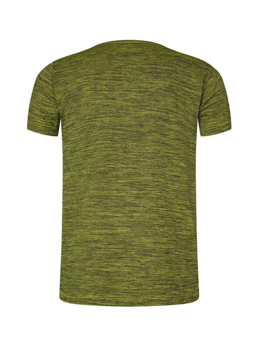 Rock Experience Terminator 2.0 maglia bambino Promozione