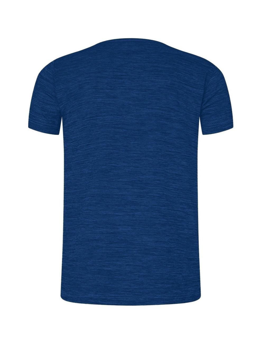 Rock Experience Terminator 2.0 maglia bambino Promozione