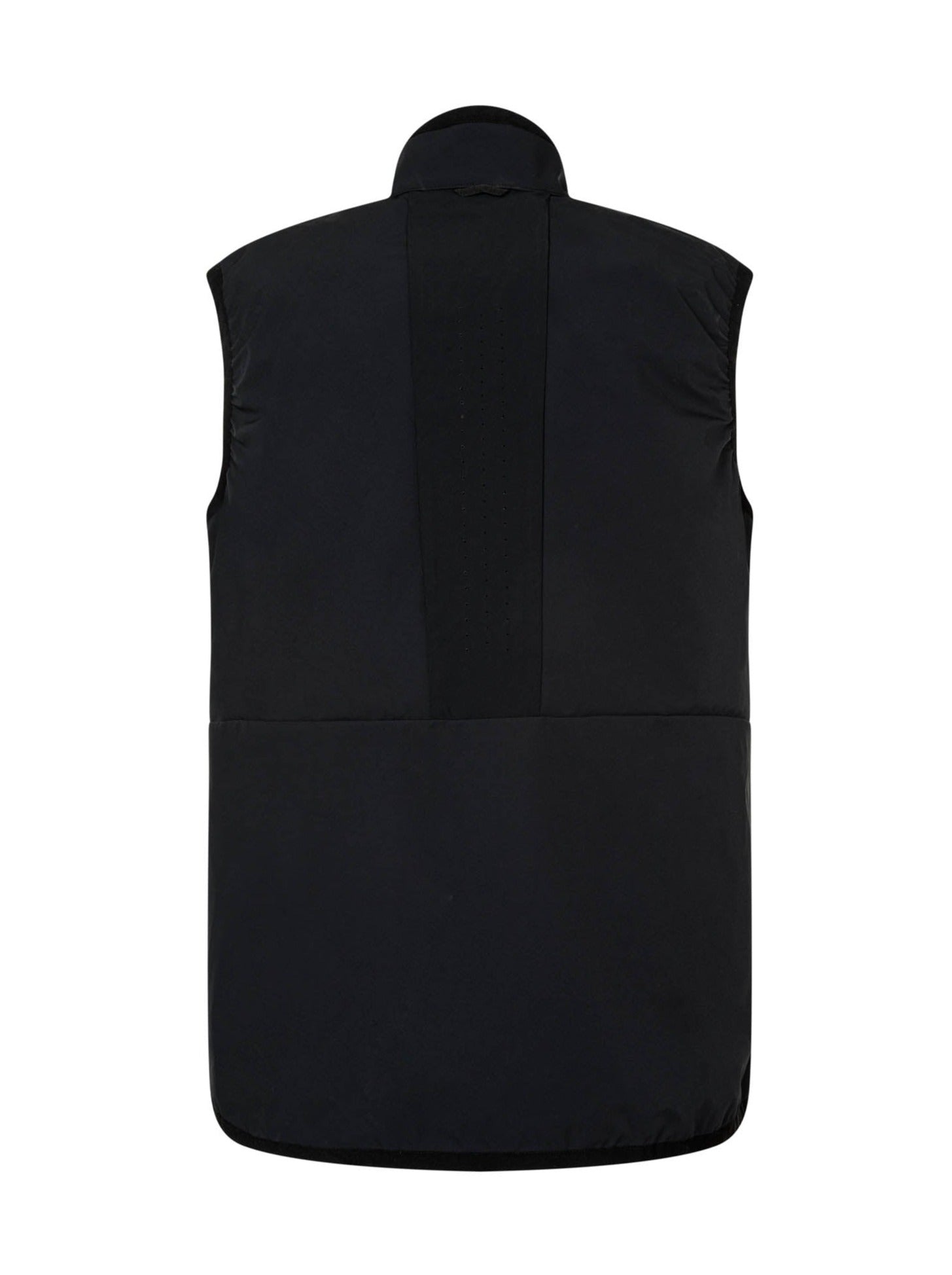 Rock Experience Inuit gilet softshell uomo Negozi Online