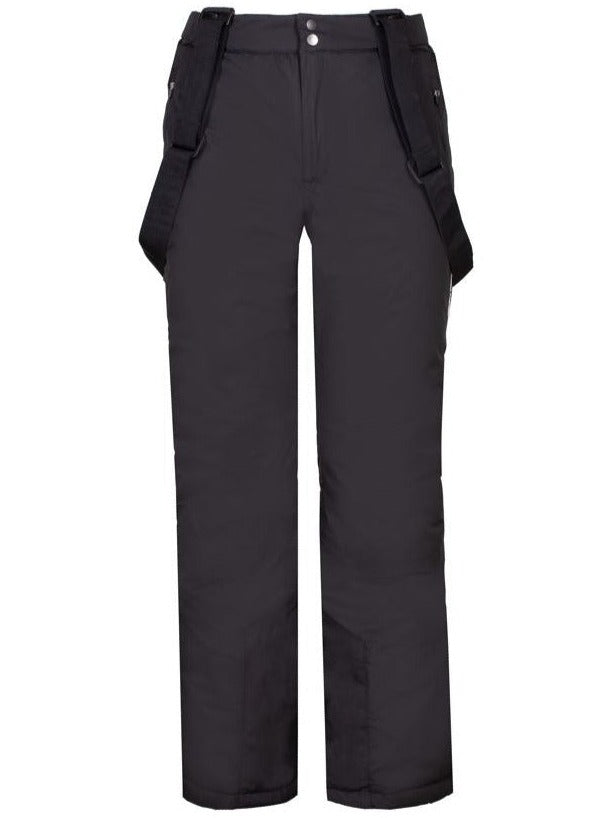Rock Experience Karma pantalone imbottito uomo Promozione Limitata