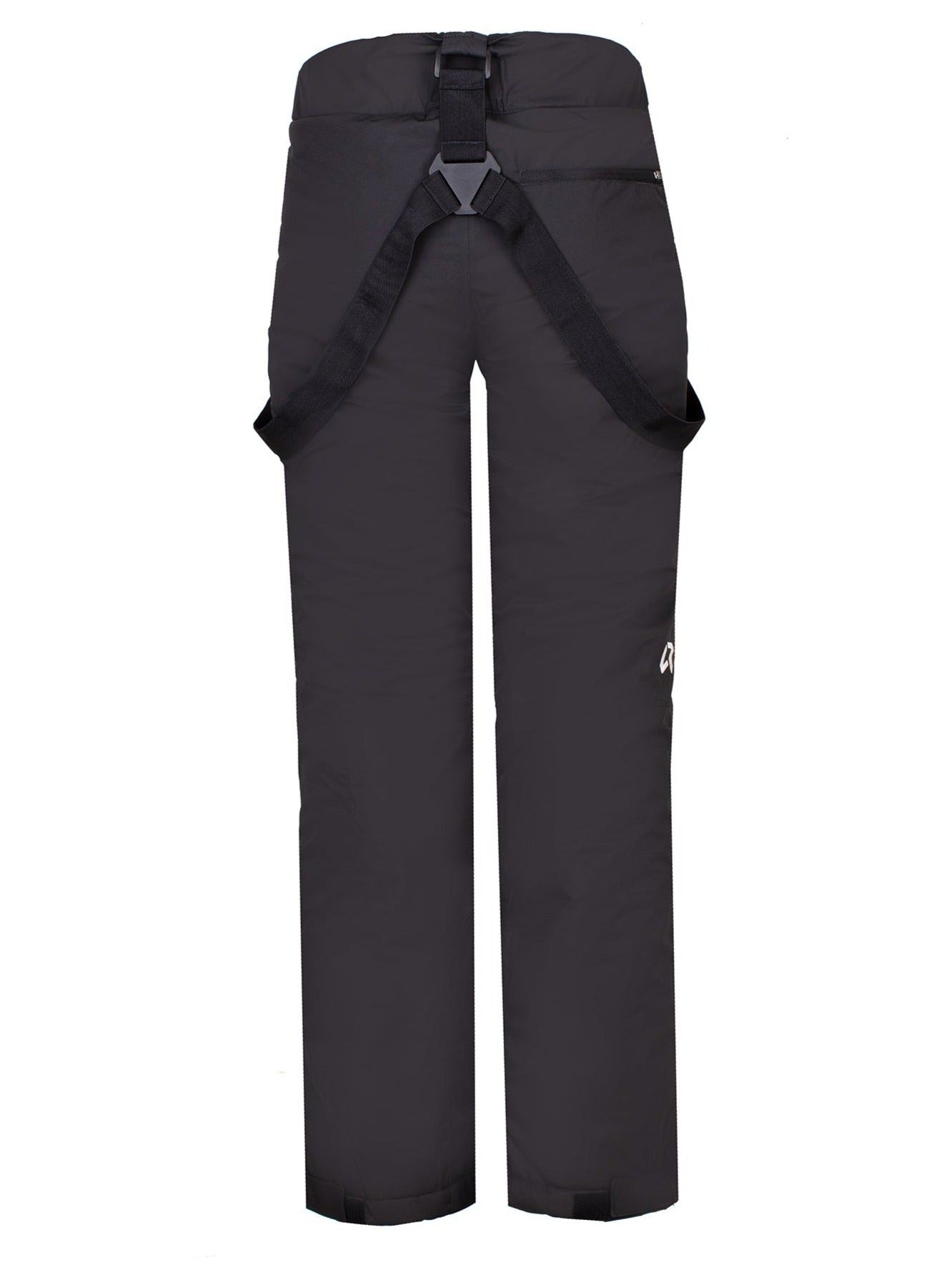 Rock Experience Karma pantalone imbottito uomo Promozione Limitata