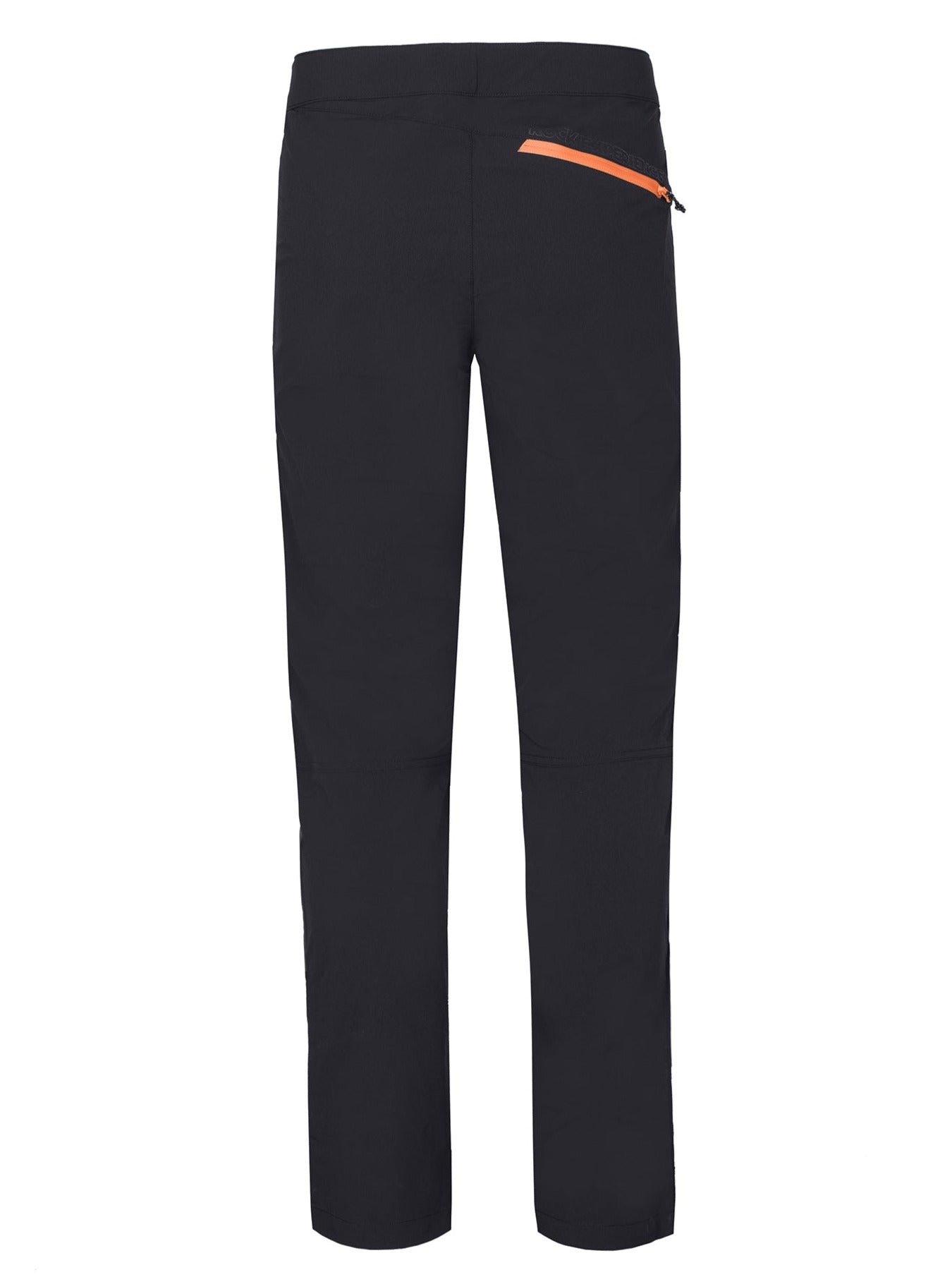 Rock Experience Tongass pantaloni uomo Shopping Online