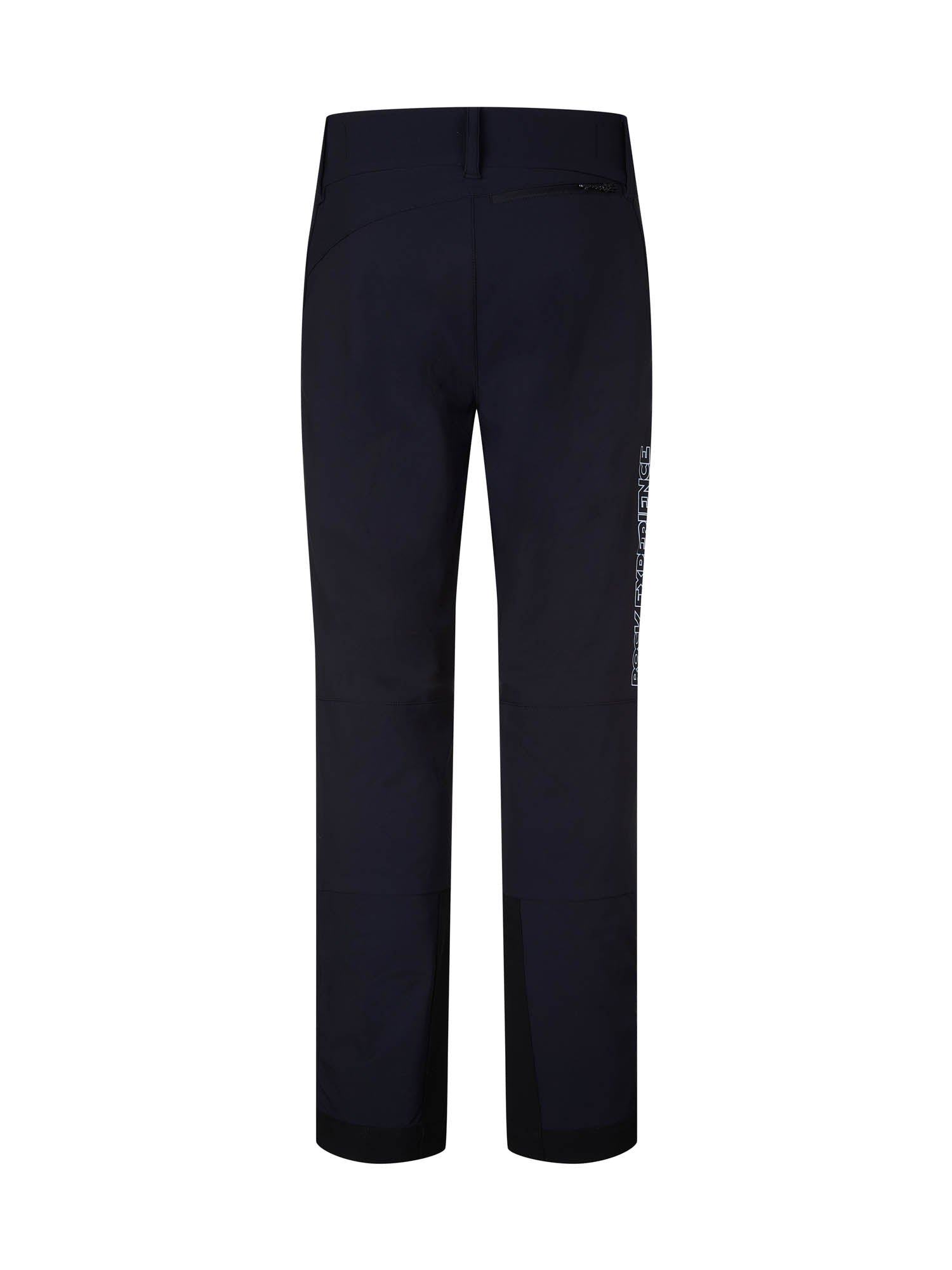 Rock Experience Black Tower pantaloni uomo Affare Del Giorno