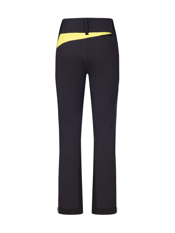 Rock Experience Black Tower pantaloni uomo Affare Del Giorno