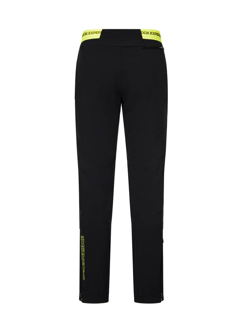Rock Experience Wilde Orchidee pantaloni uomo Prezzo Ridotto