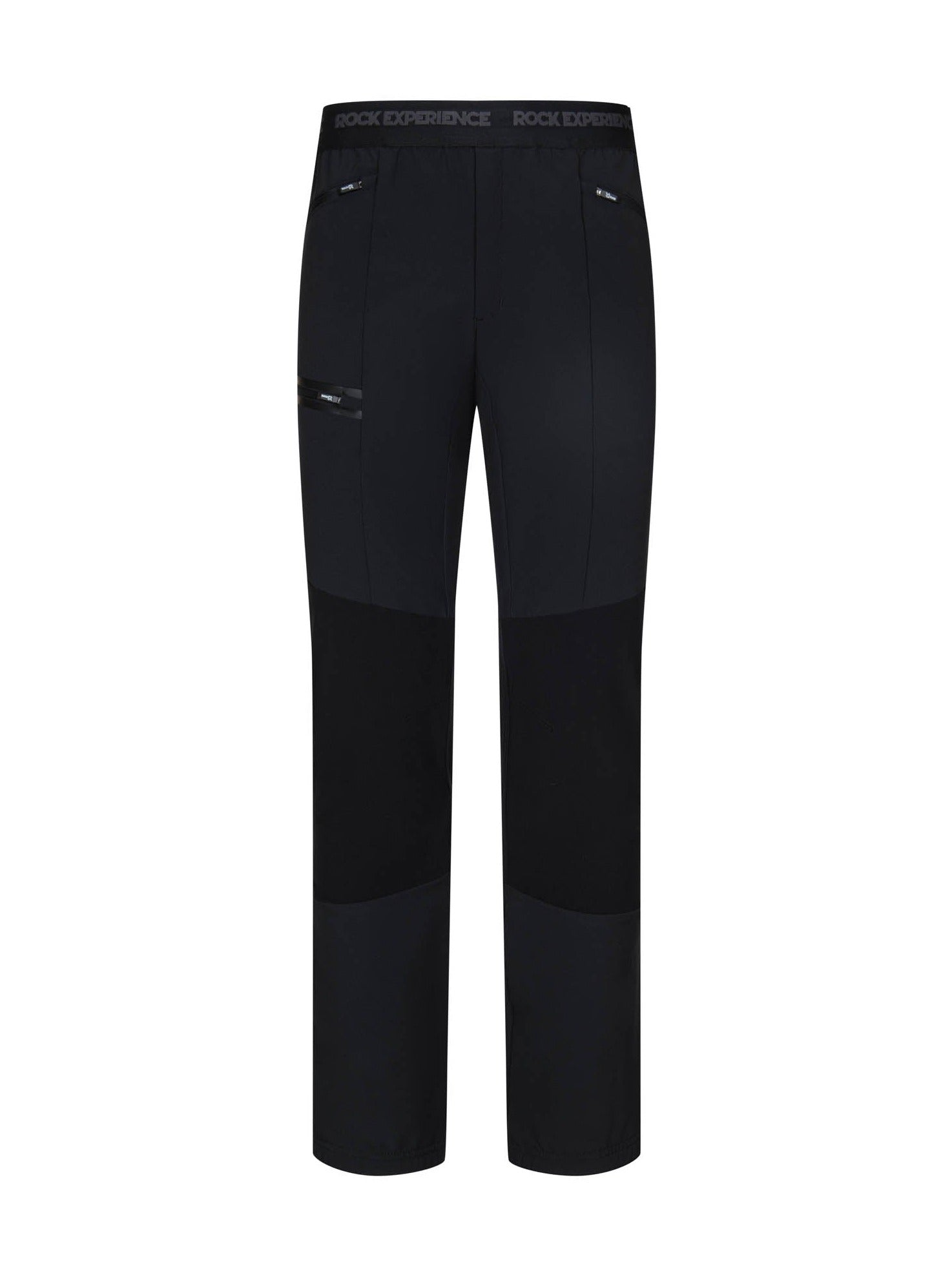 Rock Experience Wilde Orchidee pantaloni uomo Prezzo Ridotto