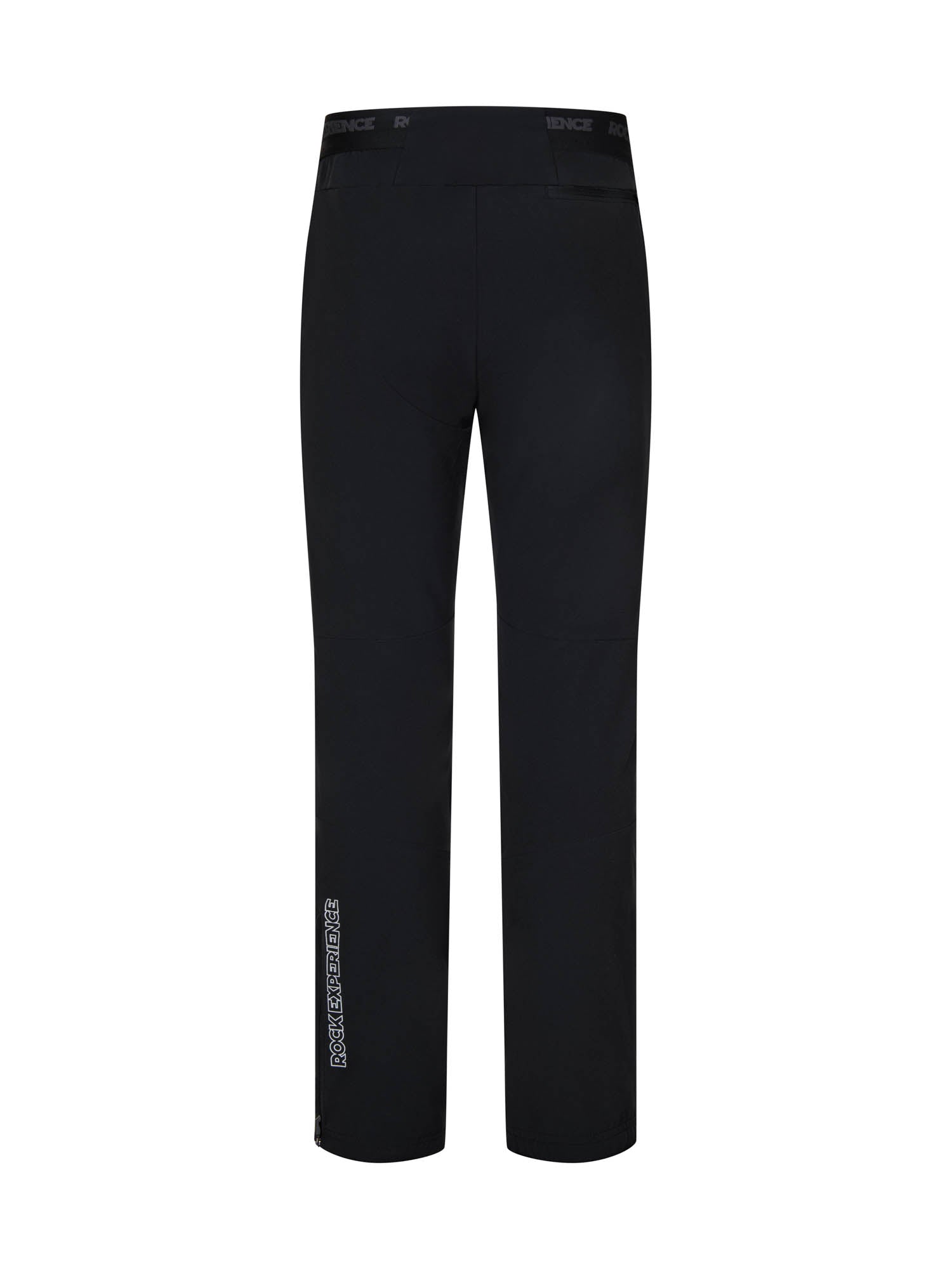 Rock Experience Wilde Orchidee pantaloni uomo Prezzo Ridotto