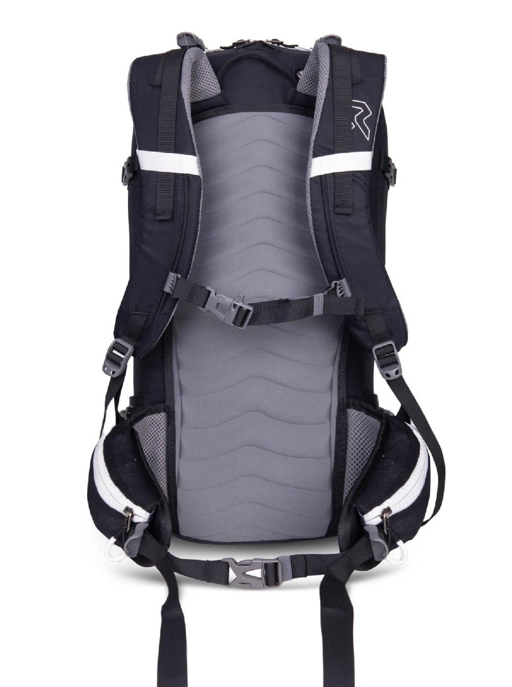 Rock Experience Alchemist 32L zaino scialpinismo Presa