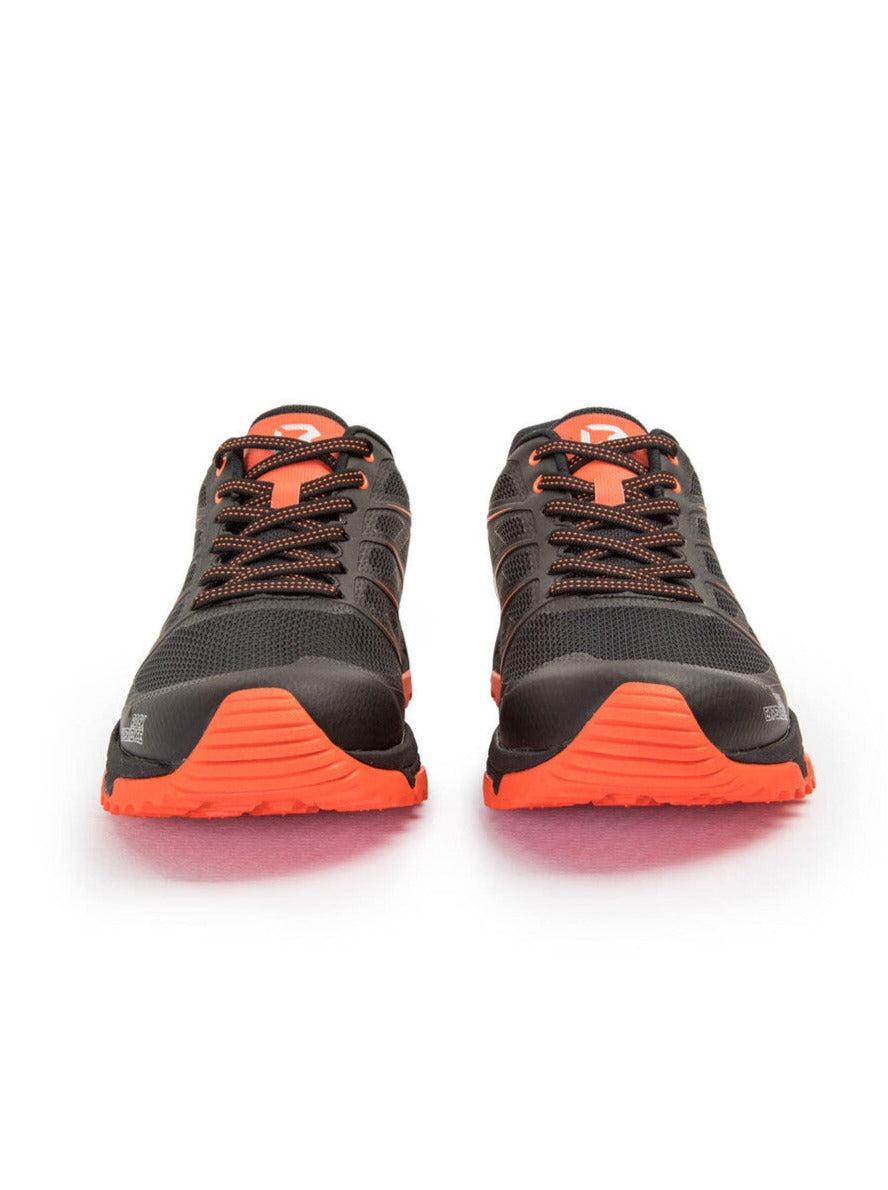 Rock Experience Helium scarpe trekking Uomo Economico