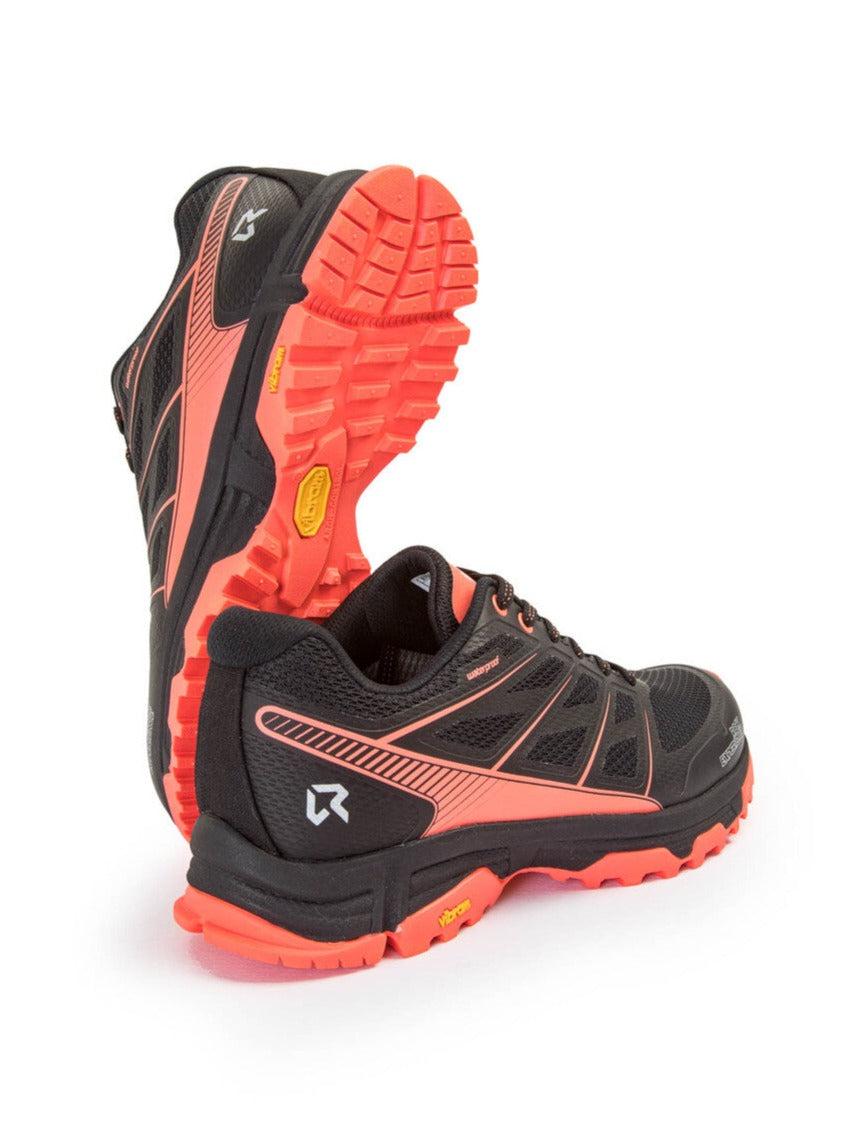 Rock Experience Helium scarpe trekking Uomo Economico