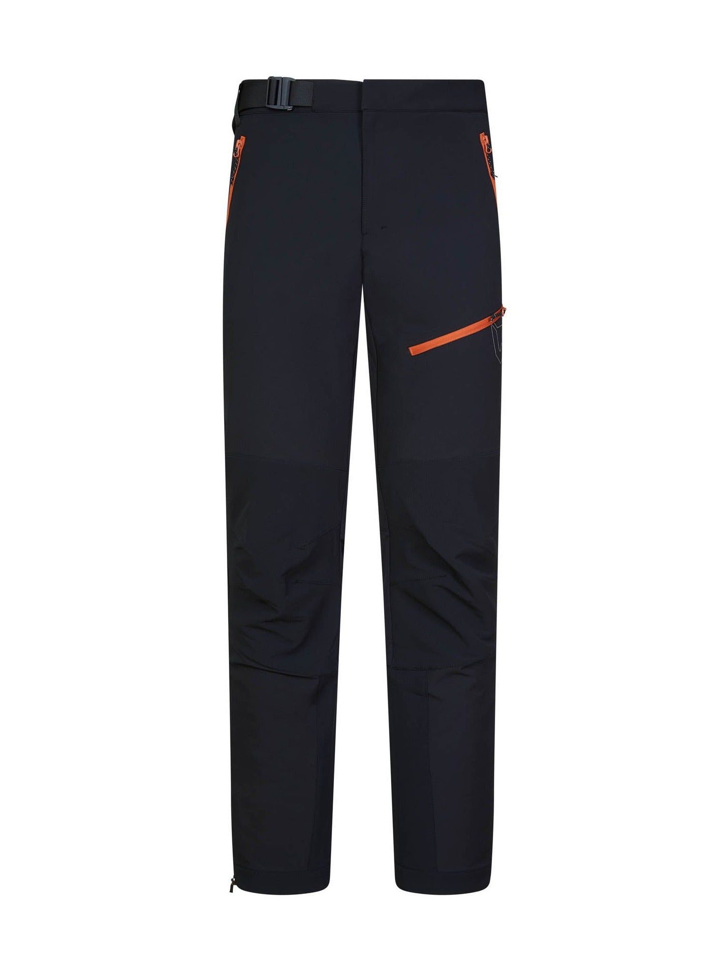 Rock Experience Delta mountains Pantaloni uomo Outlet
