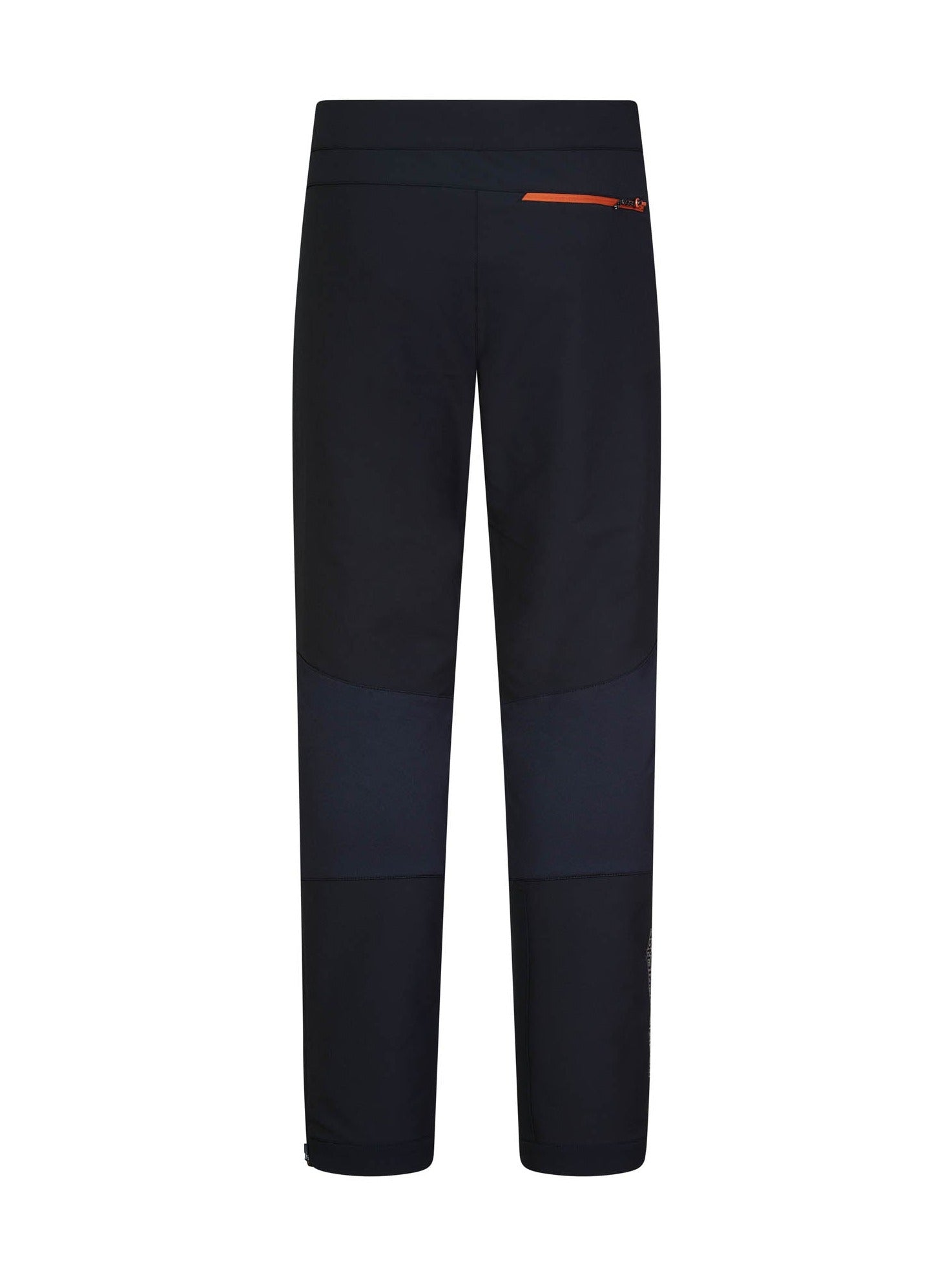 Rock Experience Delta mountains Pantaloni uomo Outlet