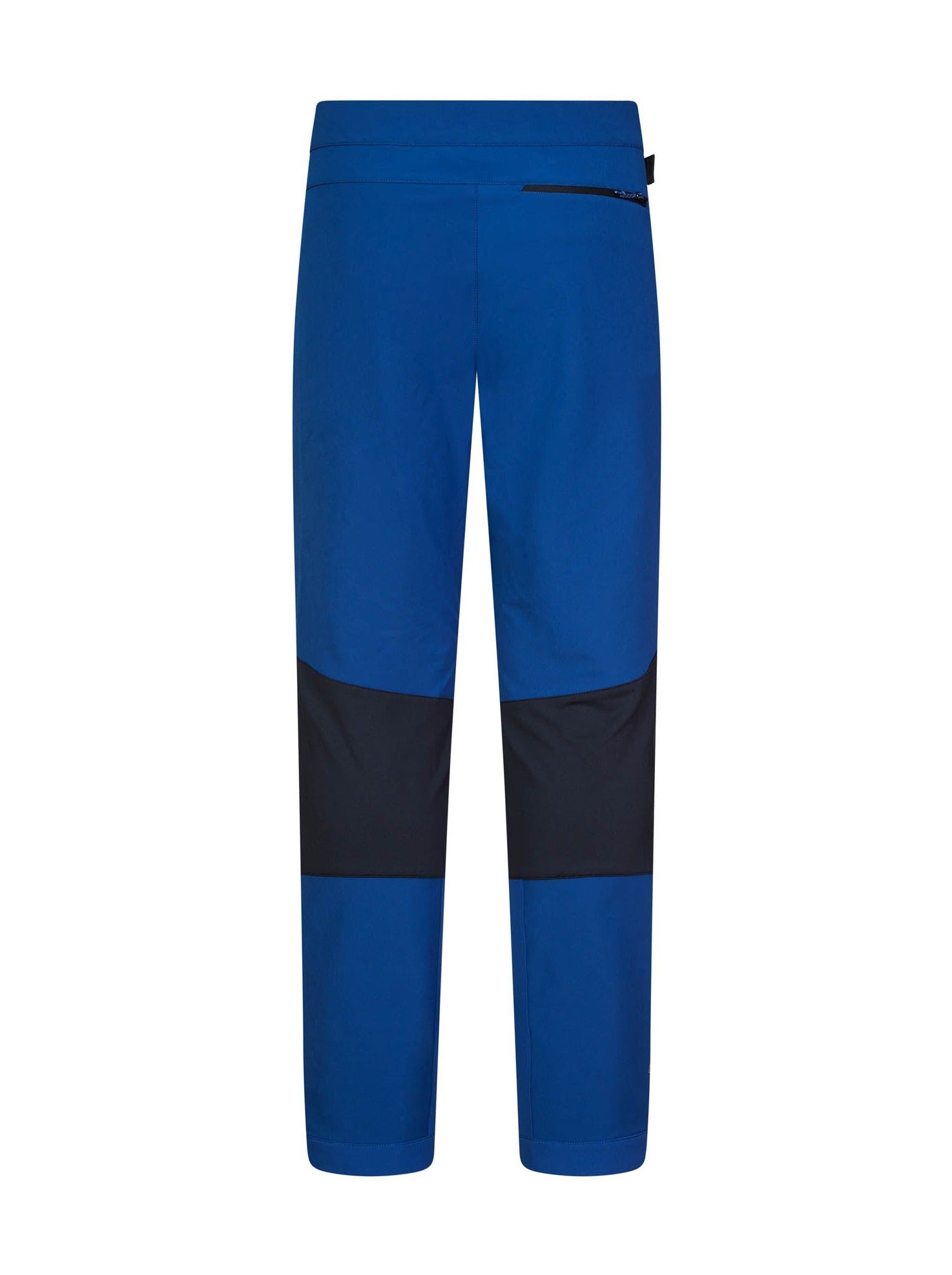 Rock Experience Delta mountains Pantaloni uomo Outlet