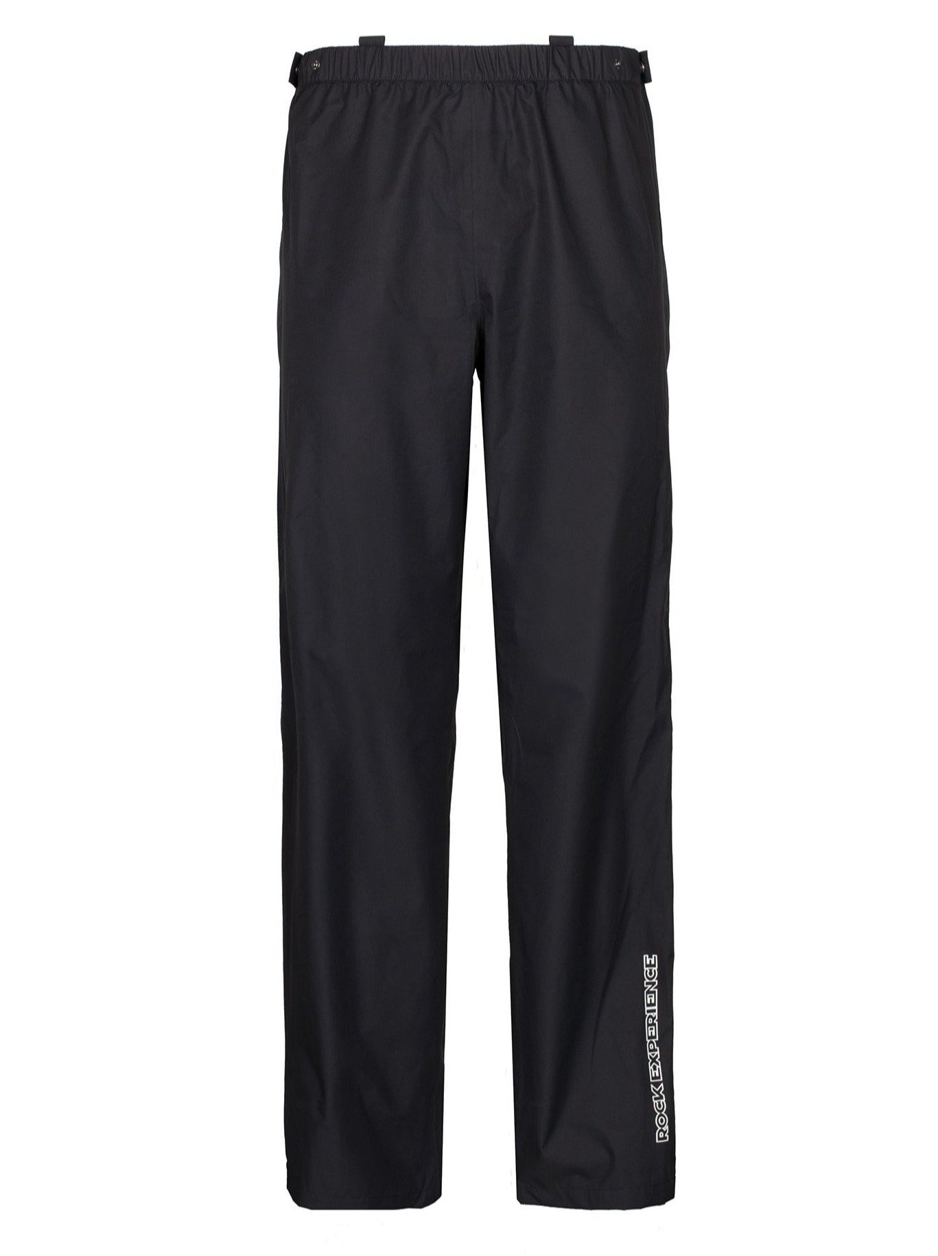 Rock Experience Soglio pantaloni hardshell In Vendita