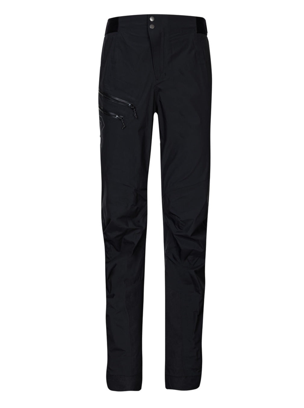 Rock Experience Alaska pantaloni hardshell uomo Saldi