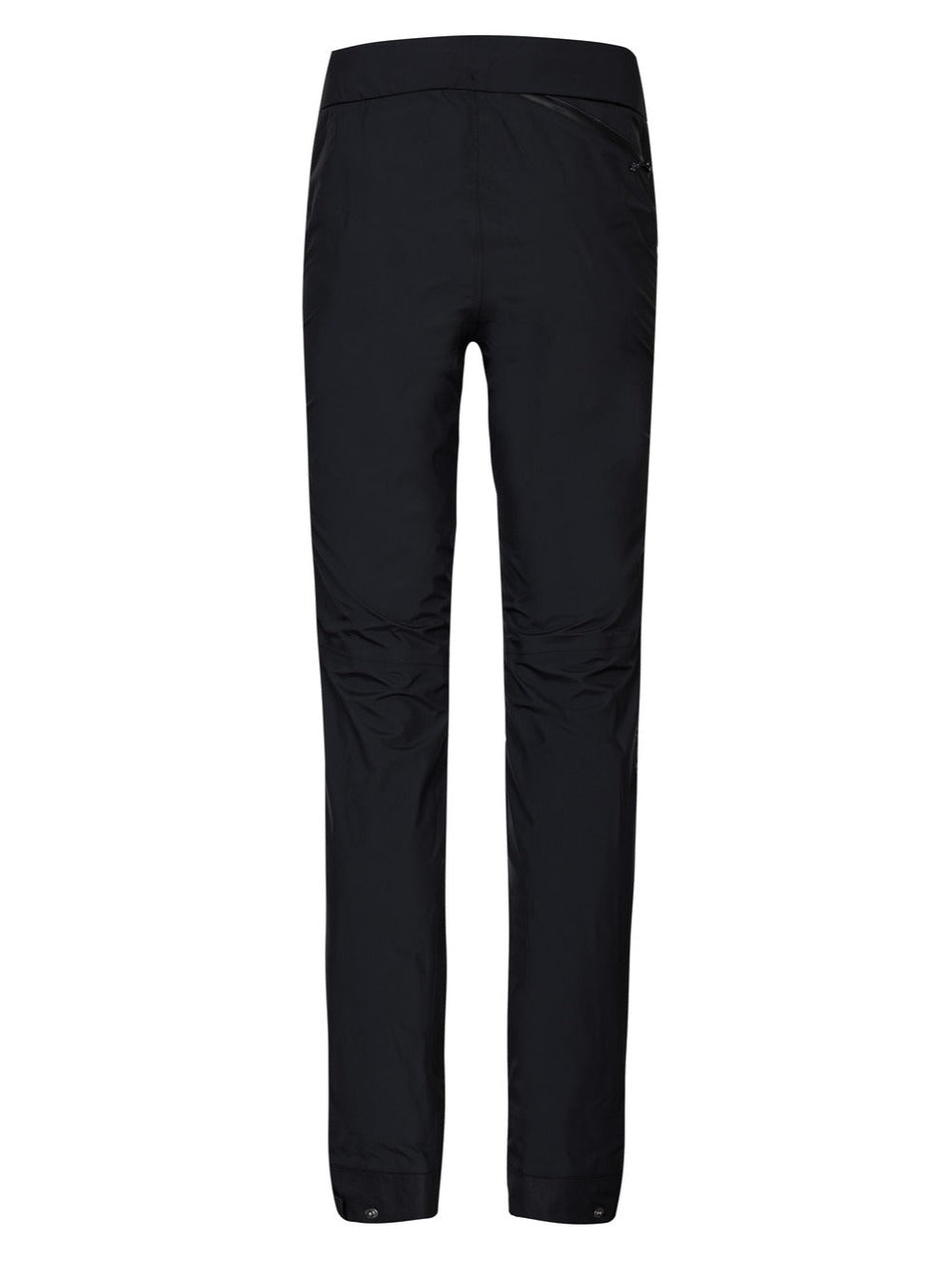 Rock Experience Alaska pantaloni hardshell uomo Saldi