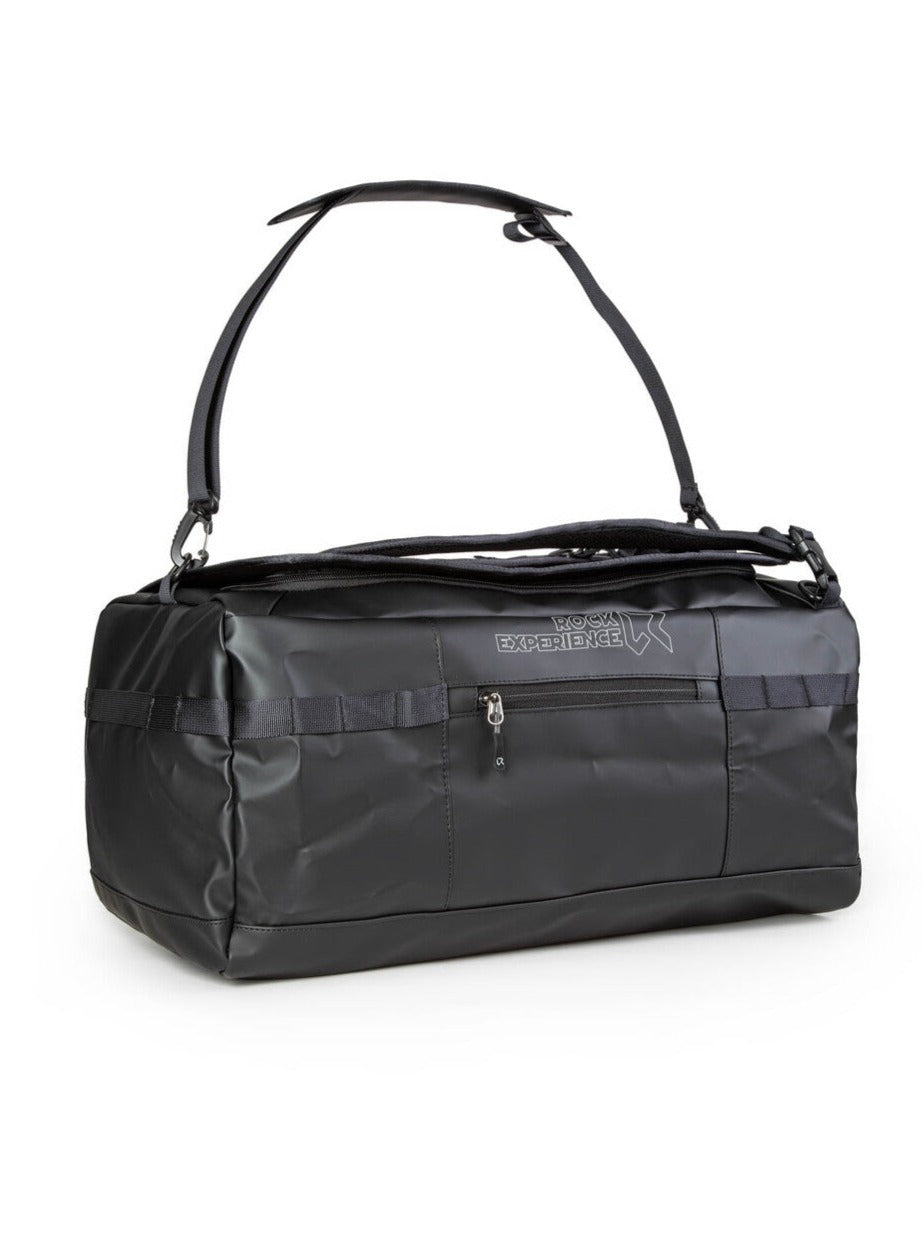 Rock Experience RE.Tour Duffle Bag L borsone da viaggio Hotsell
