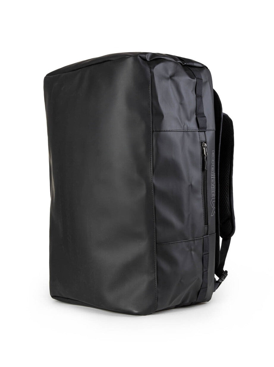 Rock Experience RE.Tour Duffle Bag L borsone da viaggio Hotsell