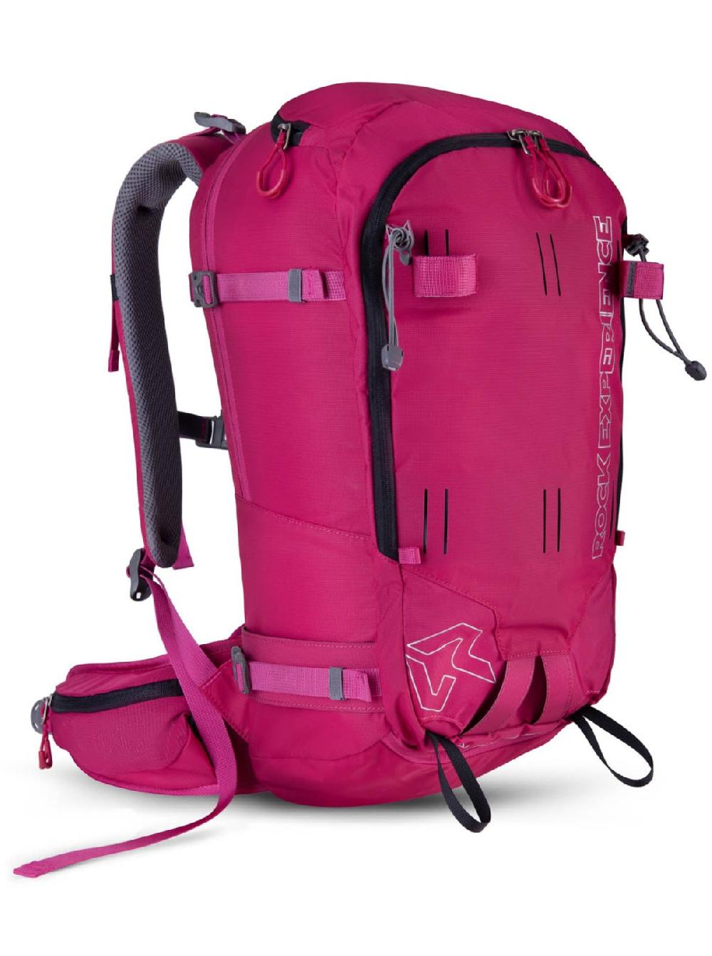 Rock Experience Alchemist 26L zaino scialpinismo Saldi Di Fabbrica
