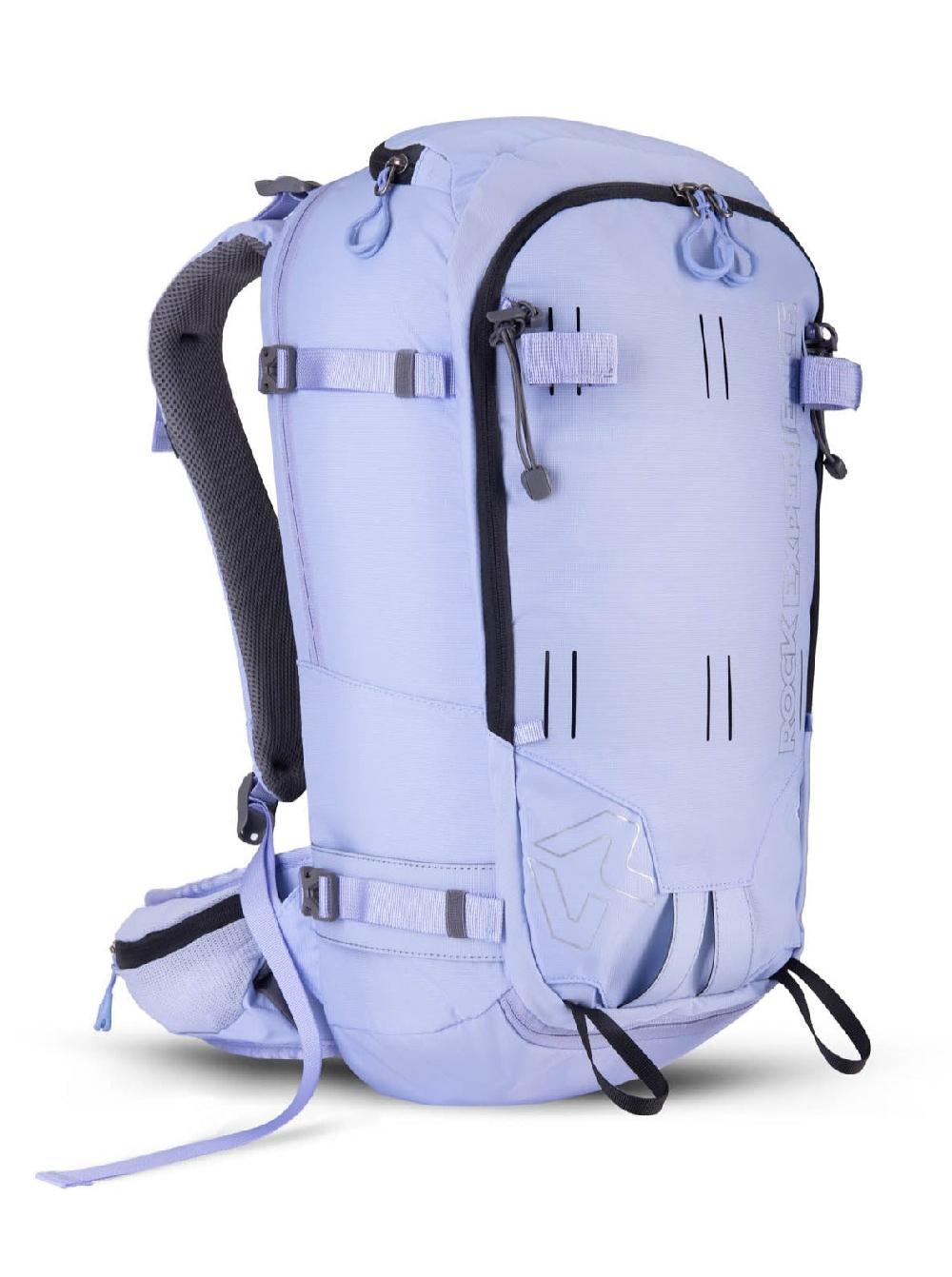 Rock Experience Alchemist 26L zaino scialpinismo Saldi Di Fabbrica