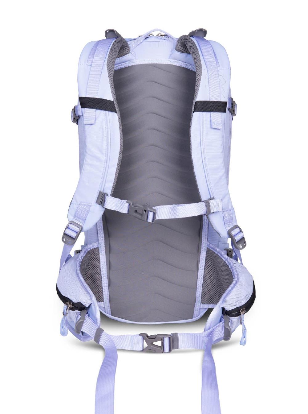 Rock Experience Alchemist 26L zaino scialpinismo Saldi Di Fabbrica