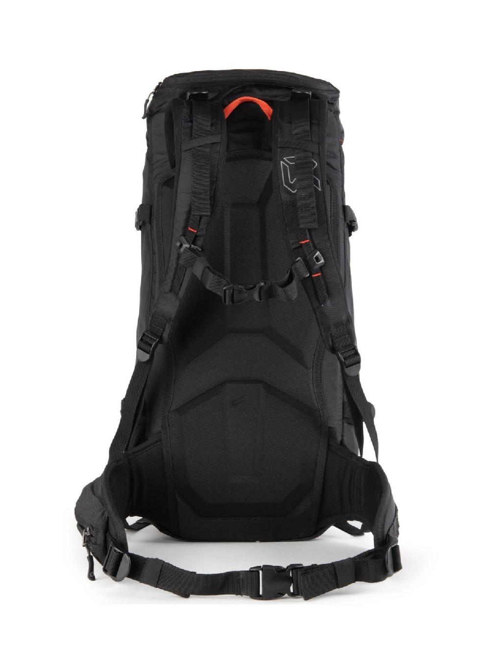 Rock Experience Kanaga 40L zaino alpinismo I Più Venduti