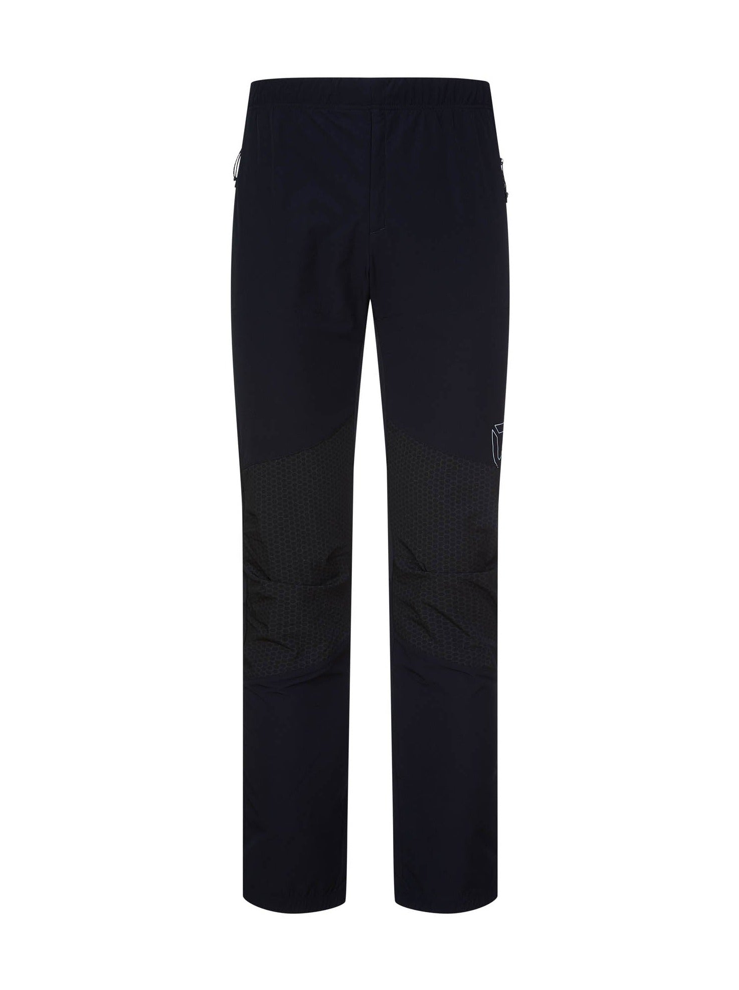 Rock Experience Exposed Step Pantaloni uomo Vendite Flash