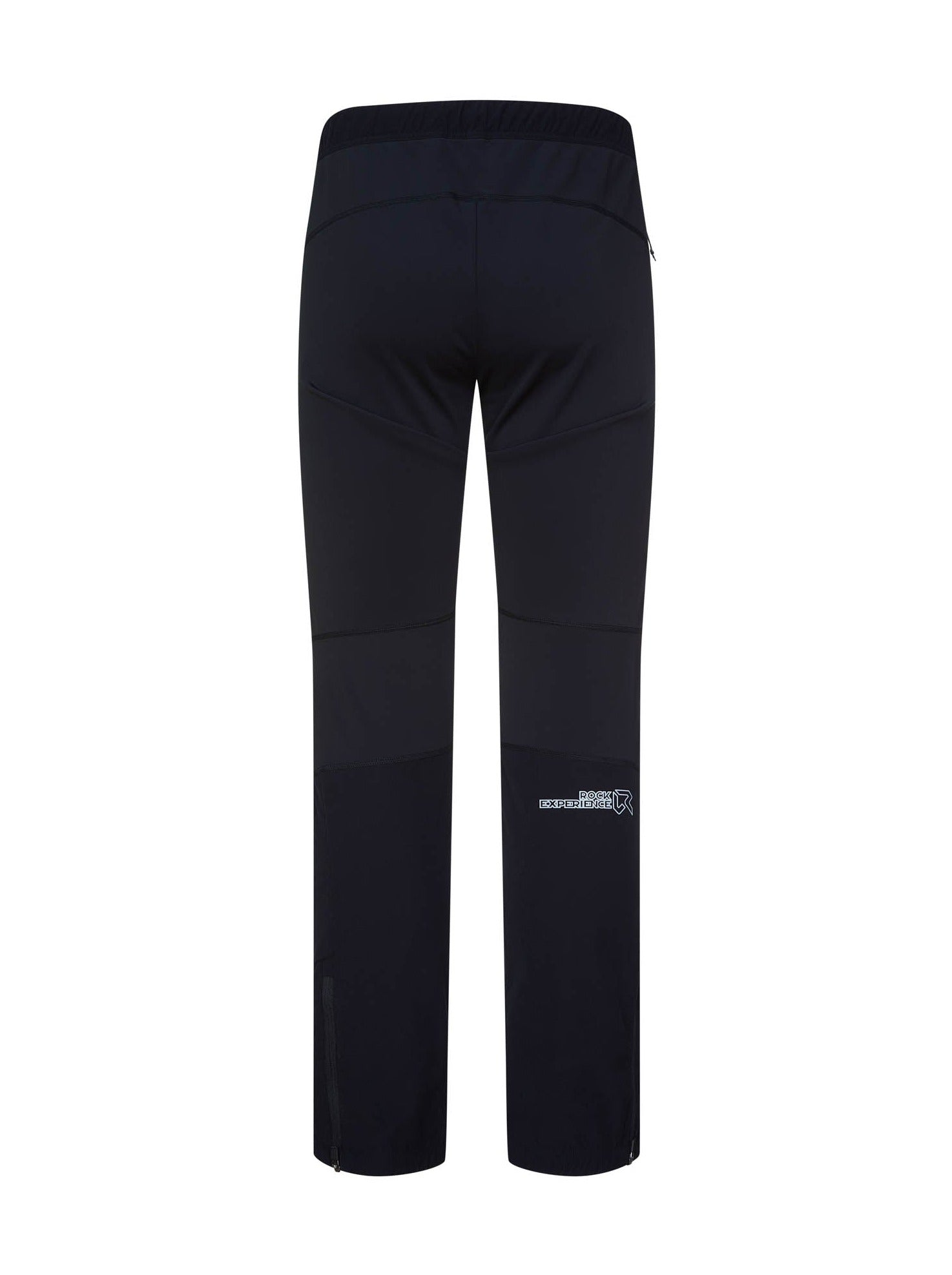 Rock Experience Exposed Step Pantaloni uomo Vendite Flash
