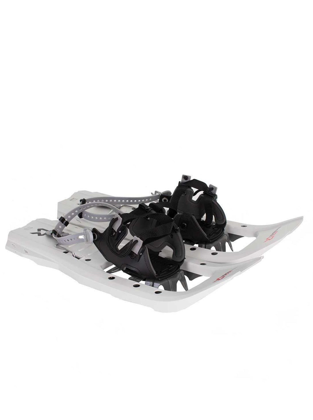 Rock experience NUNAVUT Snowshoes SIZE I - 20 X 58 cm In Saldo