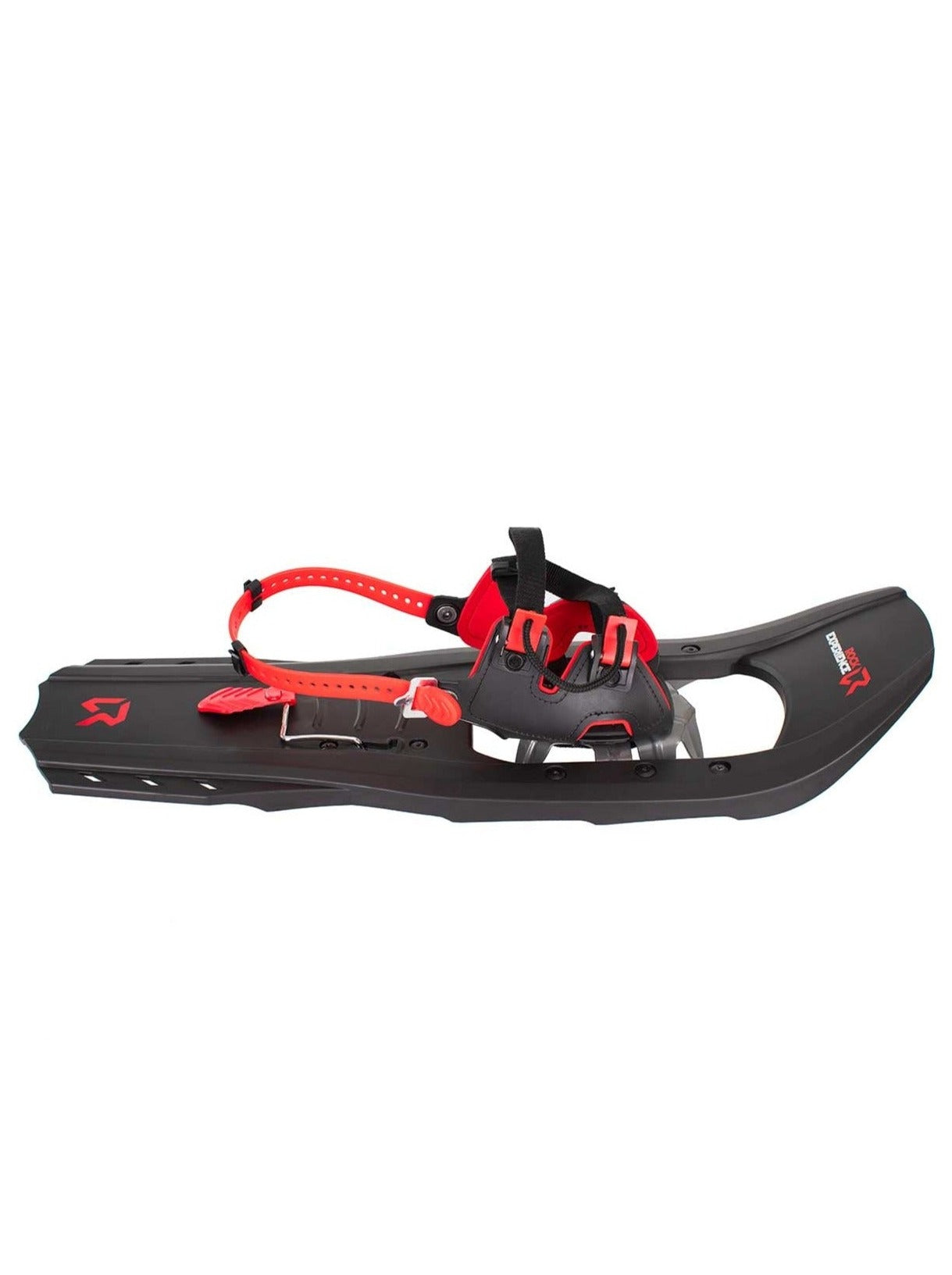 Rock experience NUNAVUT Snowshoes SIZE II - 20 X 64 cm Nuova