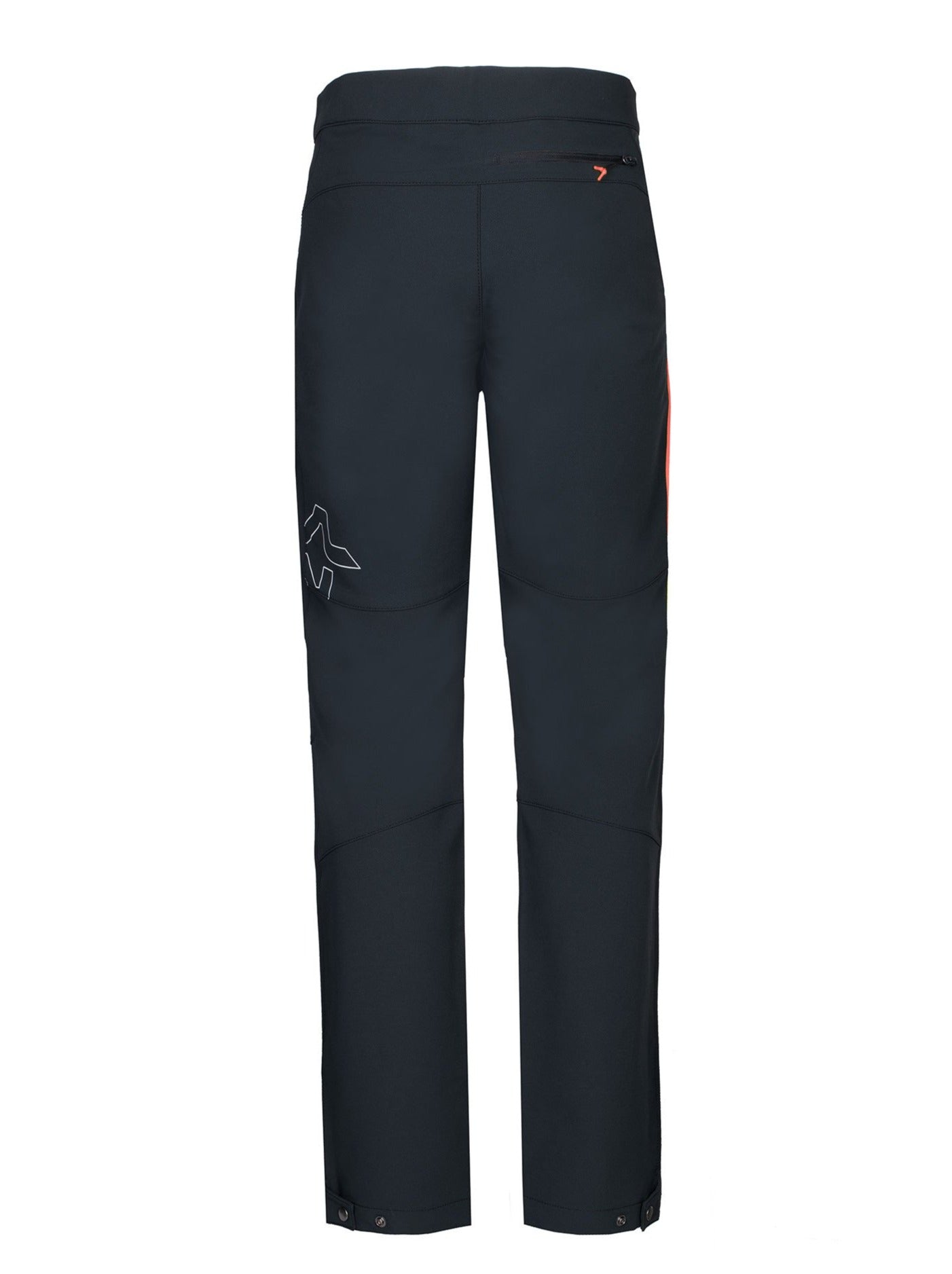 Rock Experience Vertex pantalone alpinismo uomo Moda