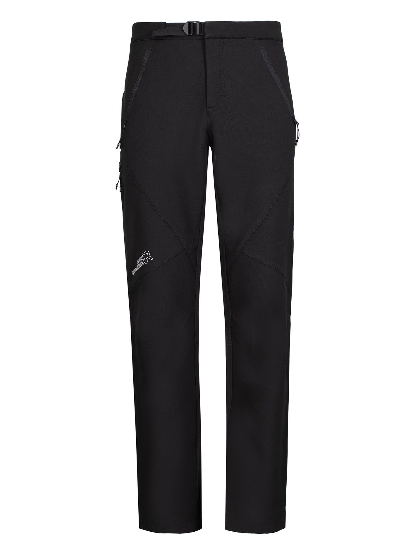 Rock Experience Vertex pantalone alpinismo uomo Moda