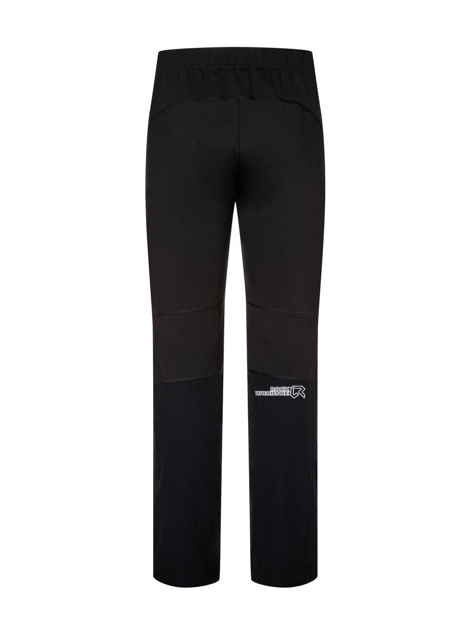 Rock Experience Shield Roof pantaloni uomo Offerte esclusive