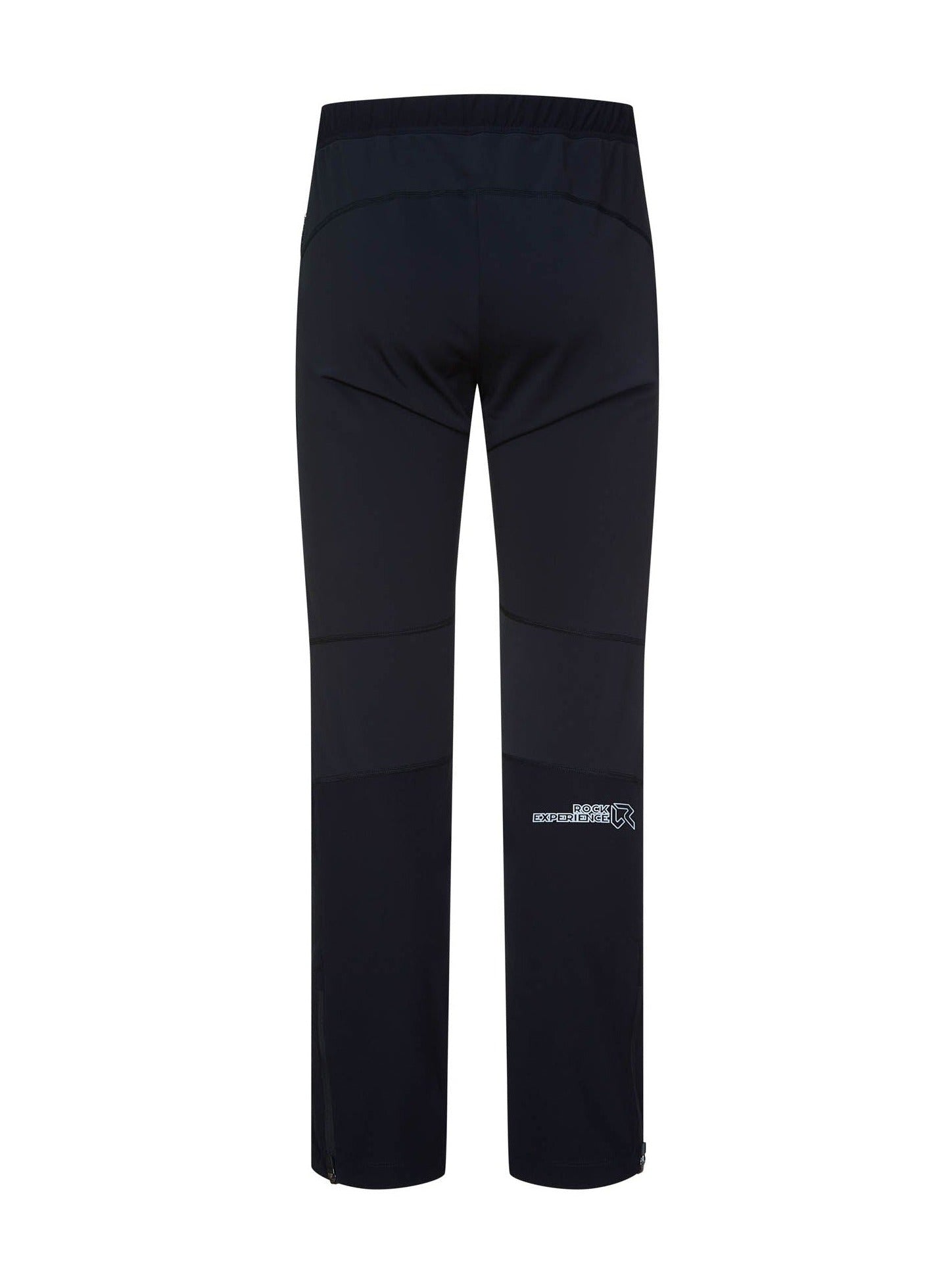 Rock Experience Master 3.0 Pantaloni uomo Bestseller
