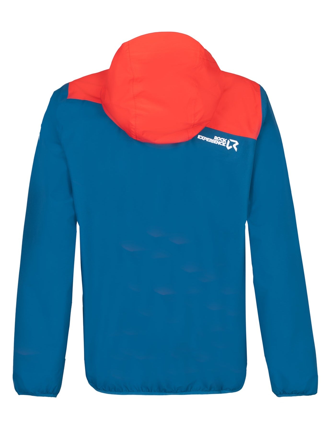 Rock Experience Great Roof giacca hardshell uomo Soddisfazione Garantita