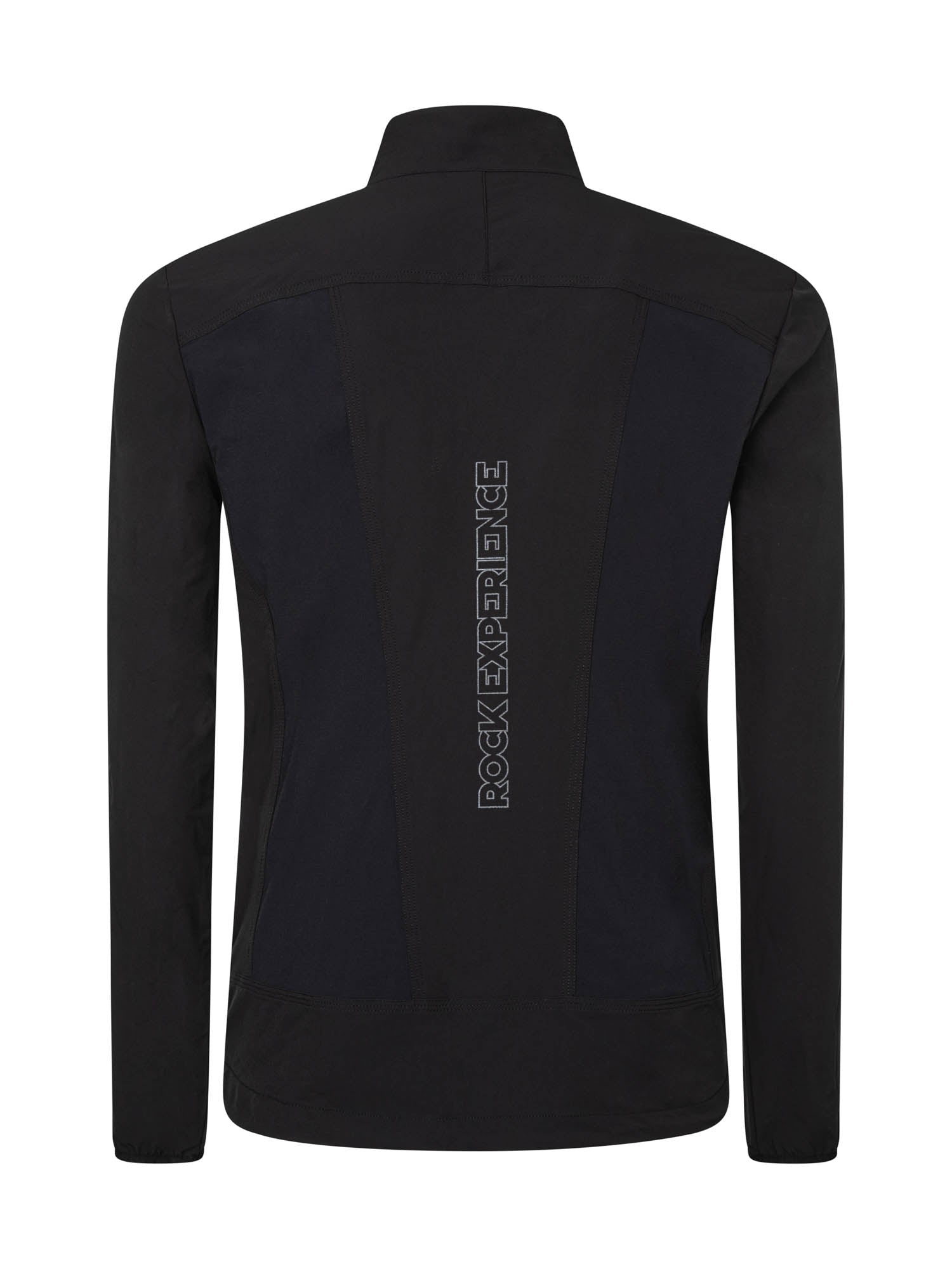 Rock Experience Hunter giacca softshell uomo Consegna Veloce