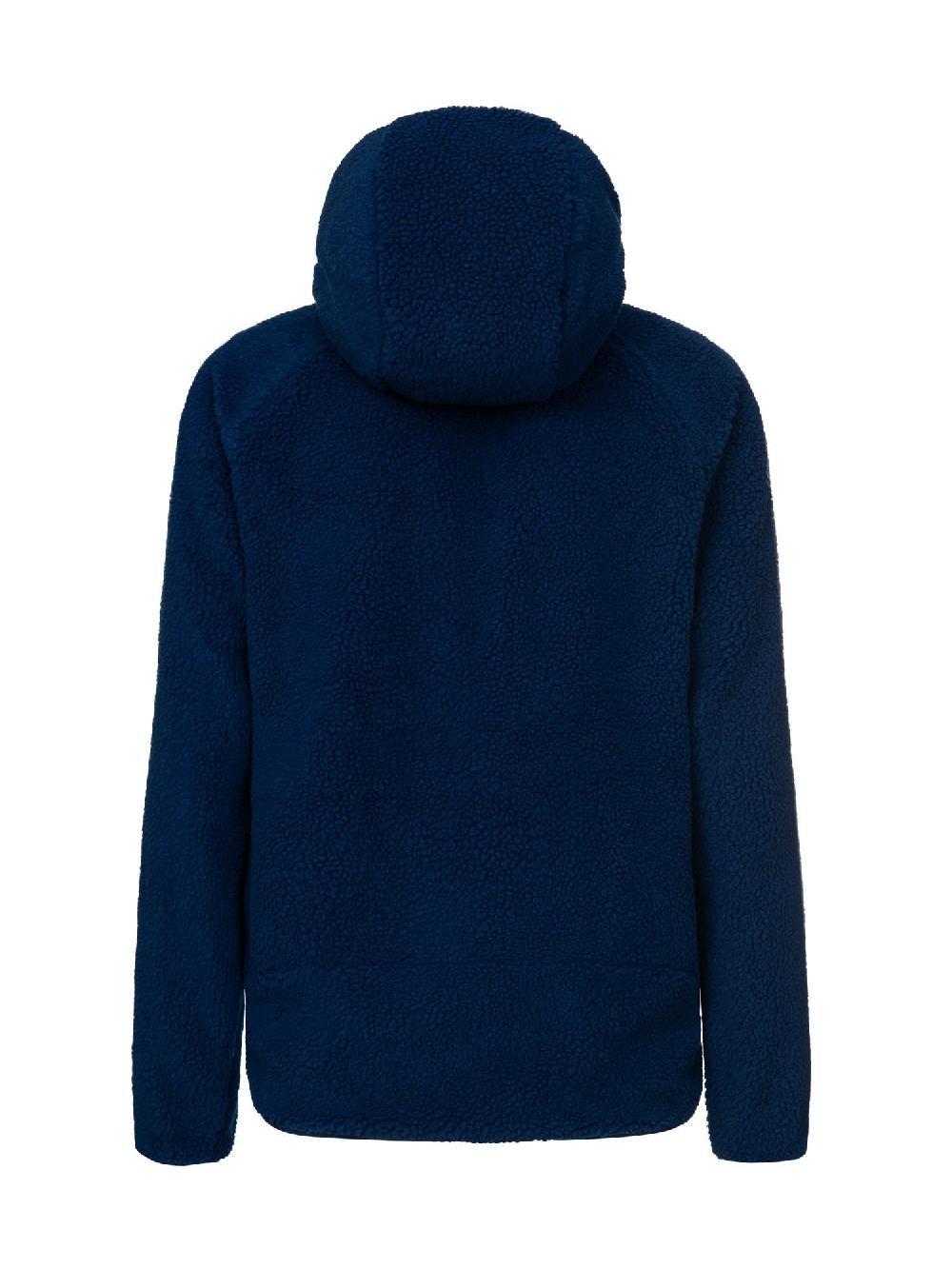 Rock Experience RE.Moose Pass pile uomo Fino Al -60%