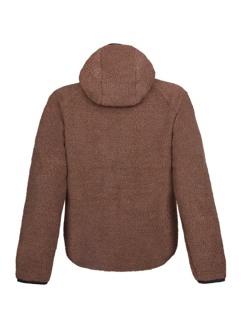 Rock Experience RE.Moose Pass pile uomo Fino Al -60%