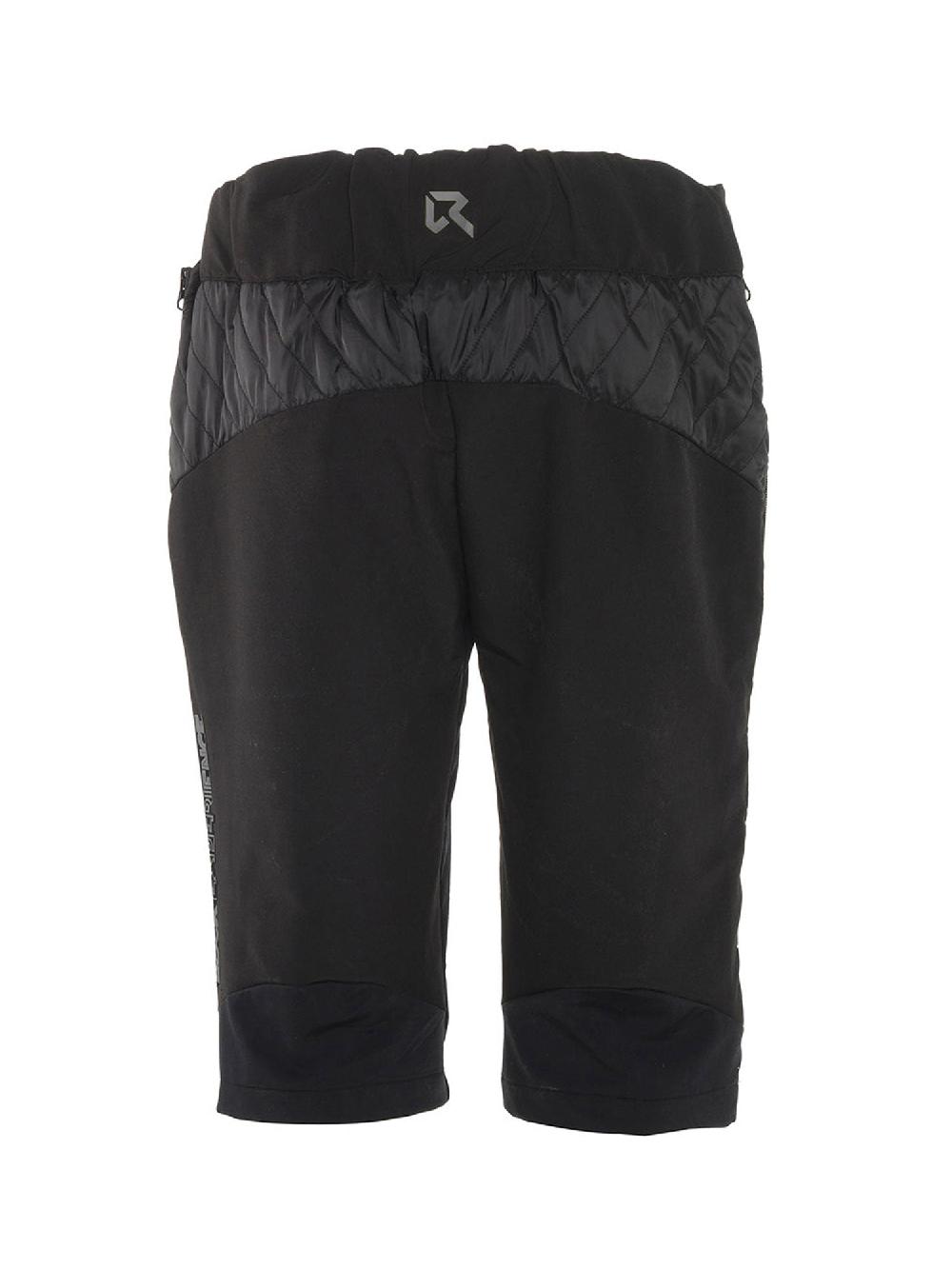 Rock Experience Prism pantaloni imbottiti uomo Shopping Online