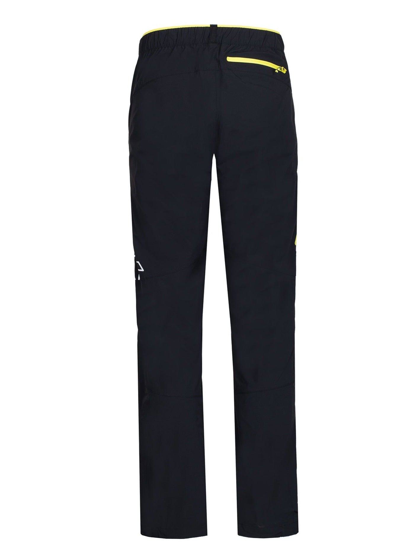 Rock Experience Aeris pantalone tecnico uomo Affare Del Giorno