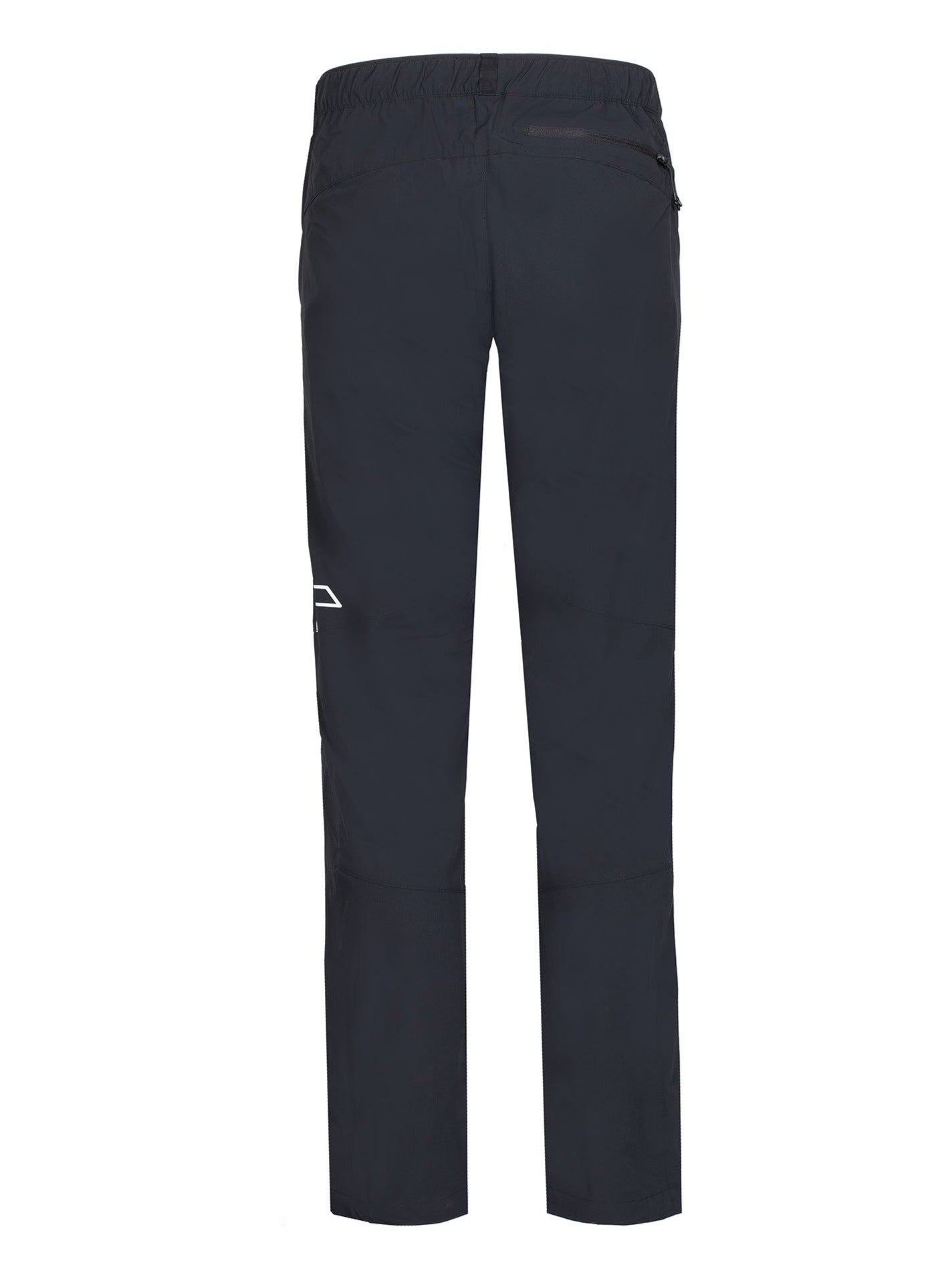 Rock Experience Aeris pantalone tecnico uomo Affare Del Giorno