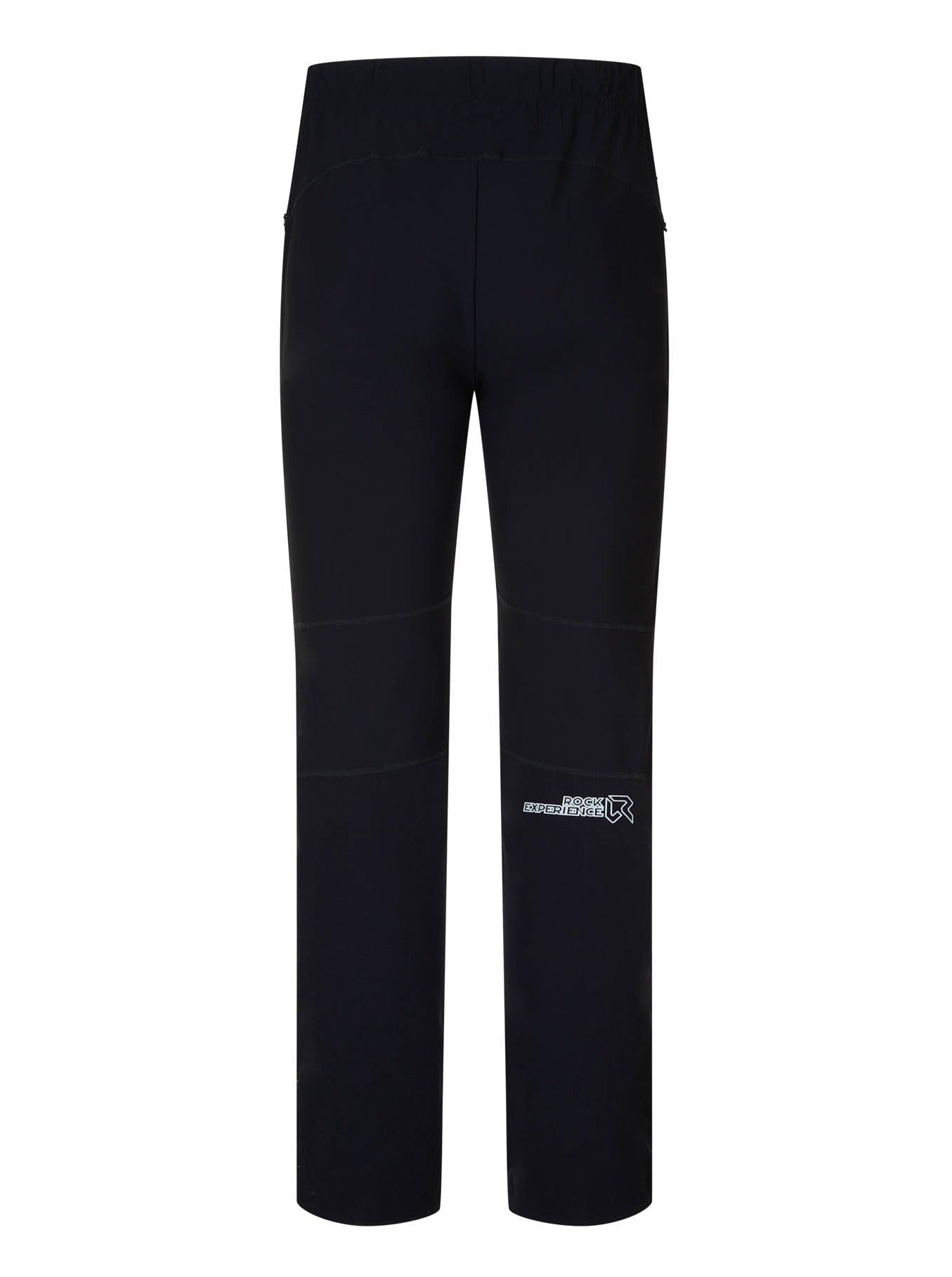 Rock Experience Master Light 2.0 pantaloni uomo Prezzo Ridotto