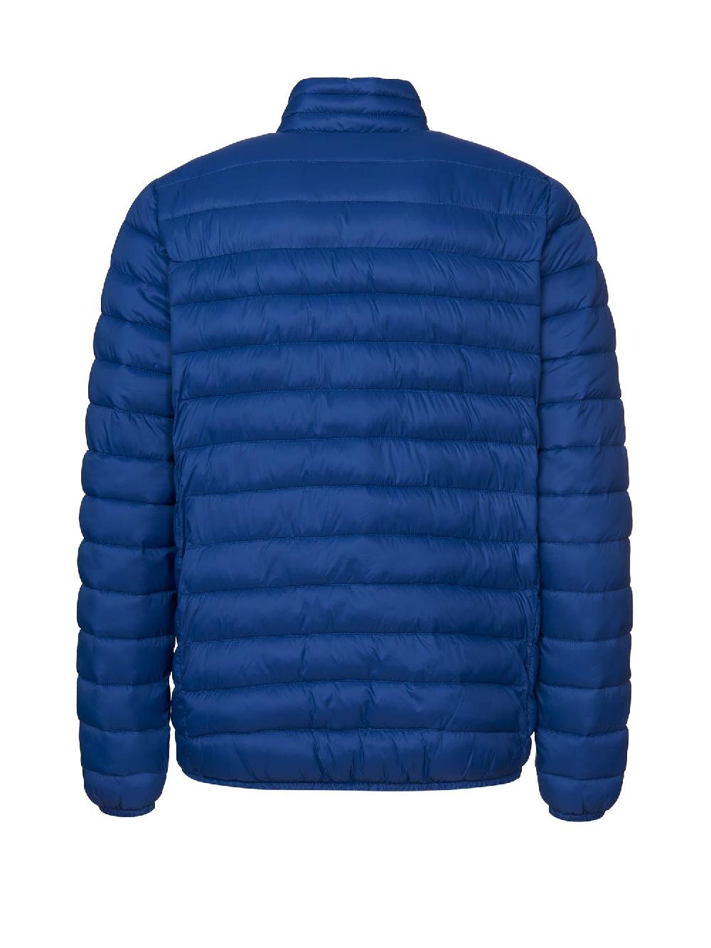 Rock Experience Fortune Padded piumino uomo Outlet