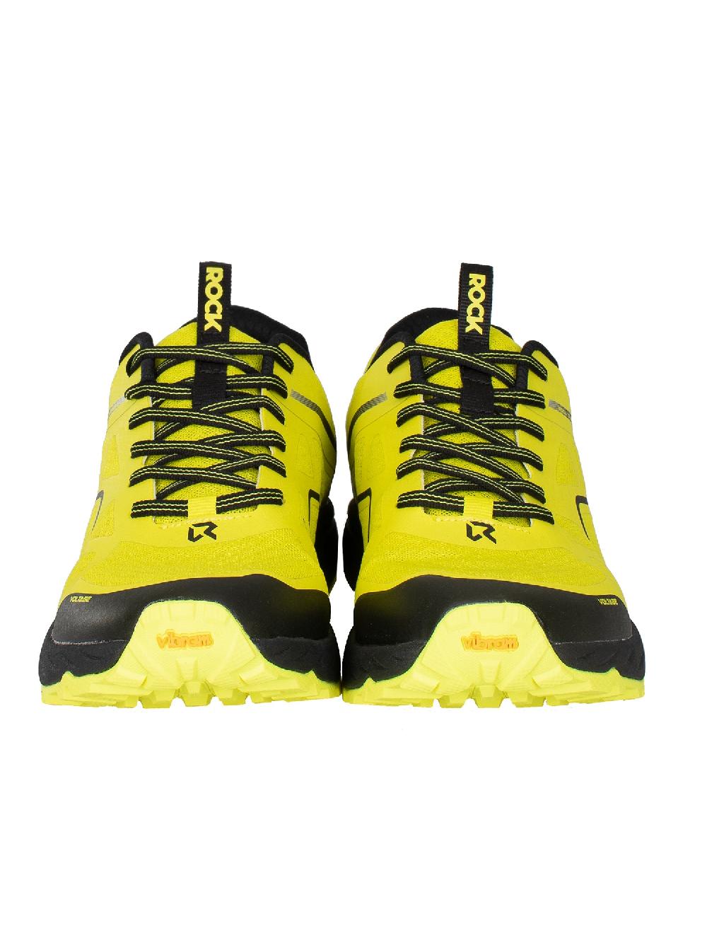 Rock Experience Voltage Man scarpe uomo Italia