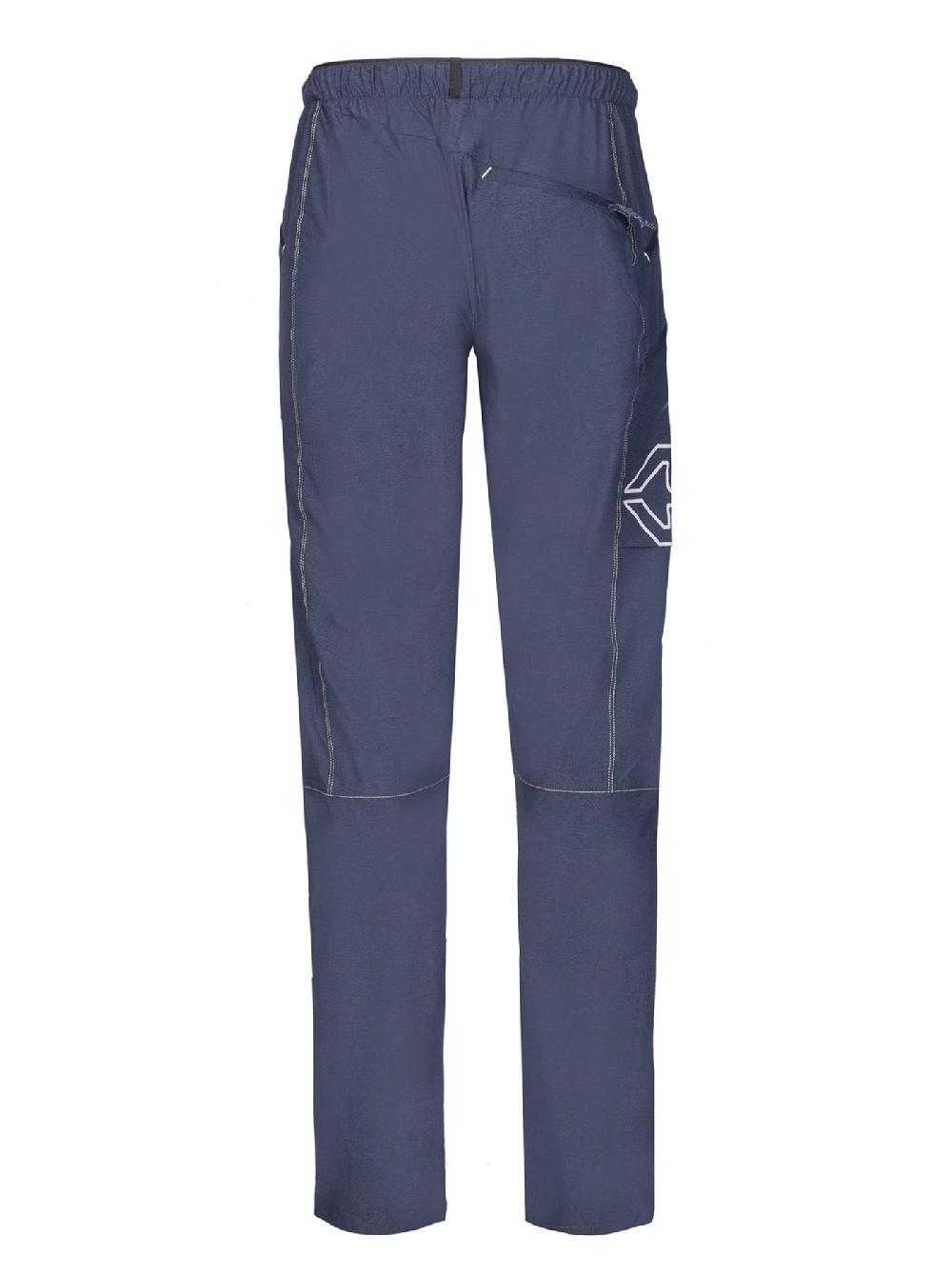 Rock Experience Salathè pantaloni jeans uomo Vendita