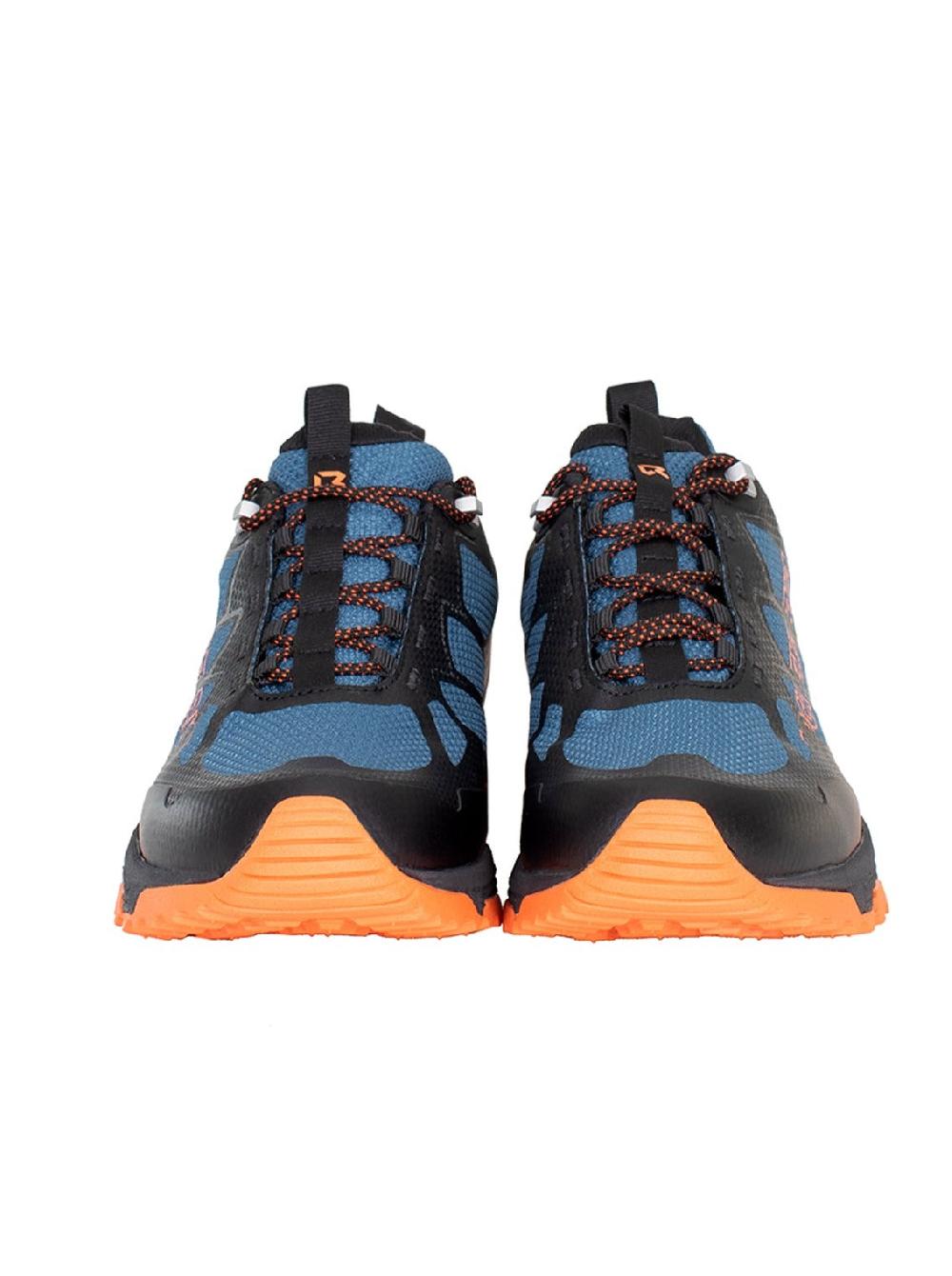 Rock Experience Dark Star scarpe Promozione